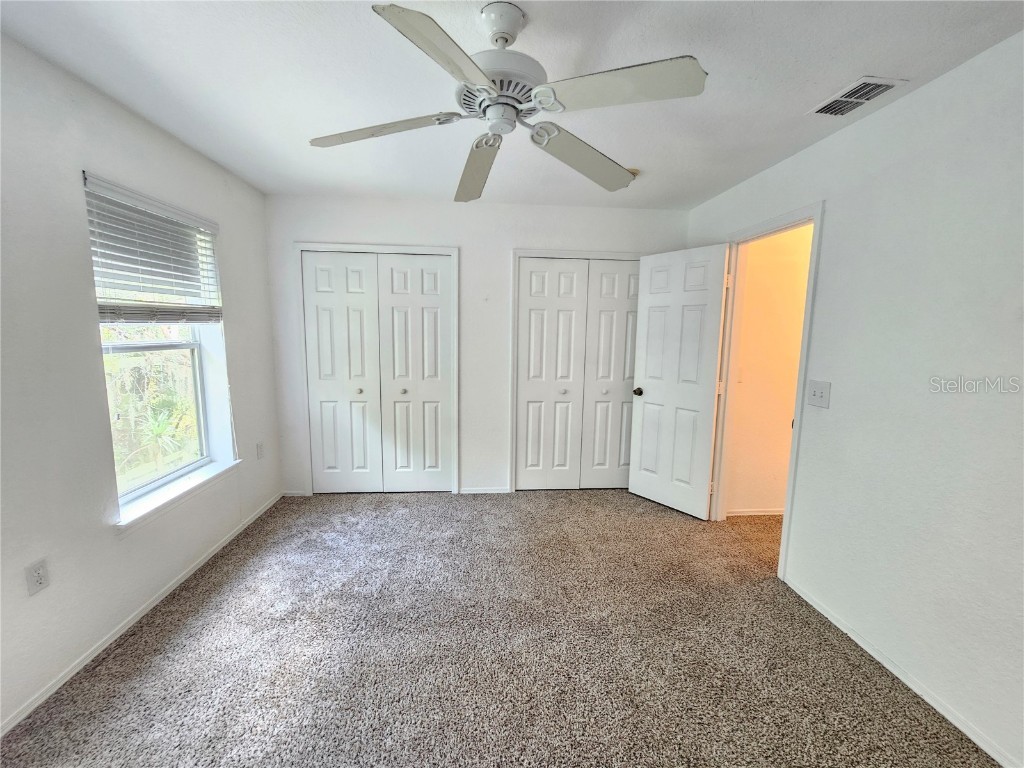 16309 Fairford Palms Court Tampa FL 33647 TB8447203 image35