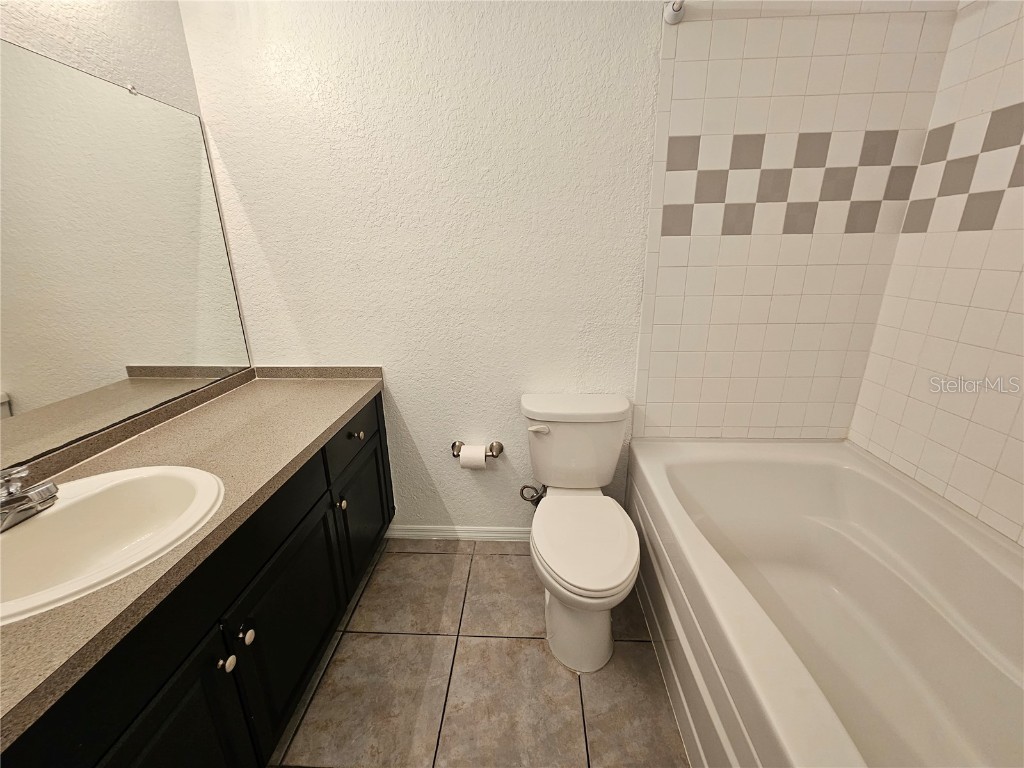 16309 Fairford Palms Court Tampa FL 33647 TB8447203 image37