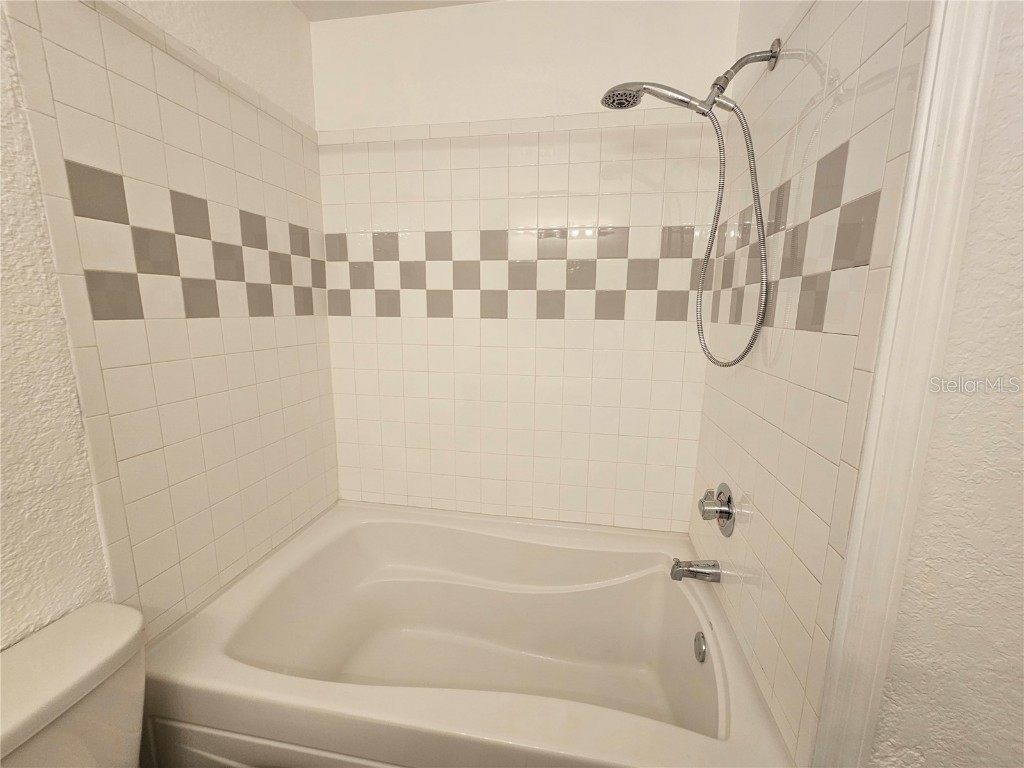 16309 Fairford Palms Court Tampa FL 33647 TB8447203 image38