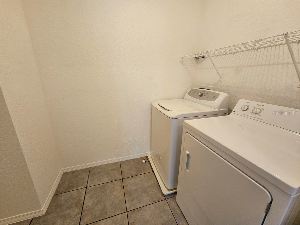 16309 Fairford Palms Court Tampa FL 33647 TB8447203 image39