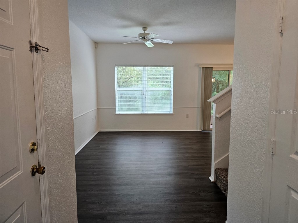 16309 Fairford Palms Court Tampa FL 33647 TB8447203 image4