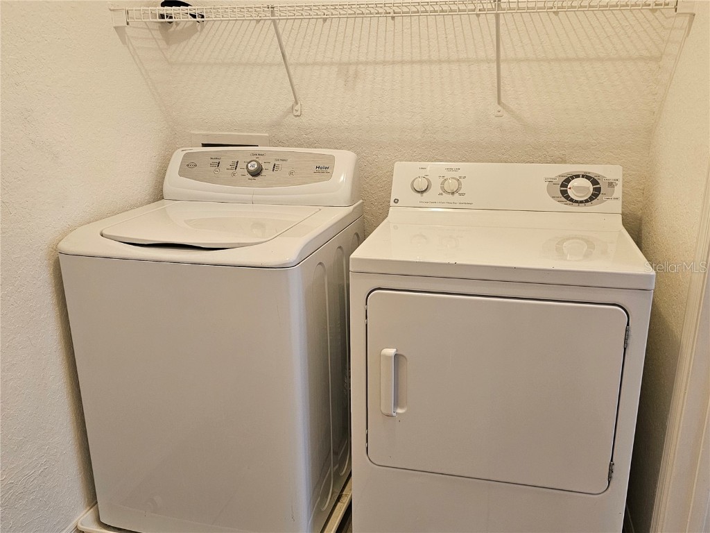 16309 Fairford Palms Court Tampa FL 33647 TB8447203 image40