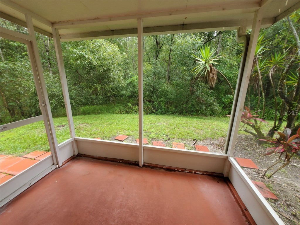 16309 Fairford Palms Court Tampa FL 33647 TB8447203 image43