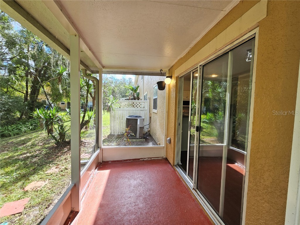 16309 Fairford Palms Court Tampa FL 33647 TB8447203 image44