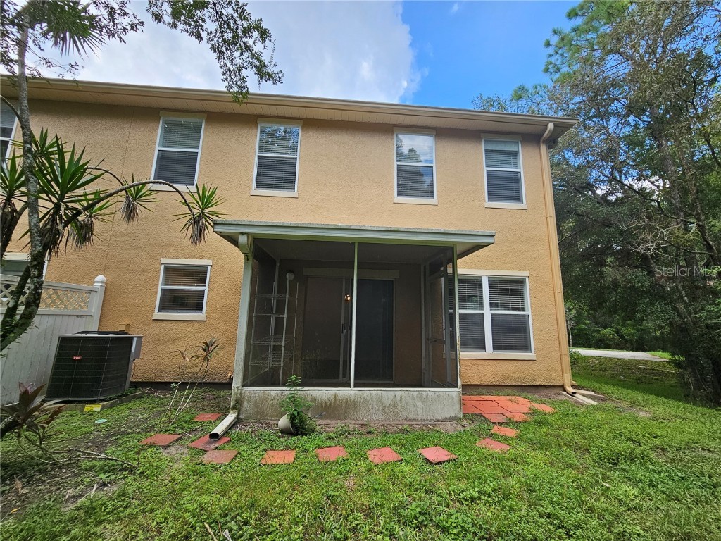 16309 Fairford Palms Court Tampa FL 33647 TB8447203 image46