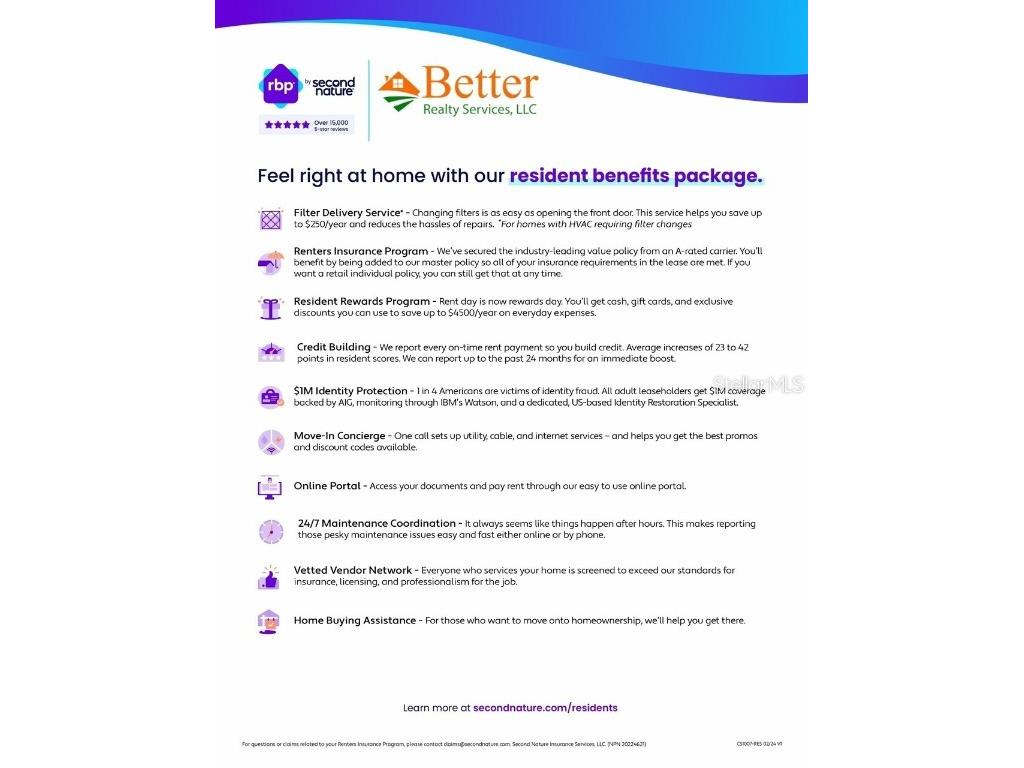 16309 Fairford Palms Court Tampa FL 33647 TB8447203 image48