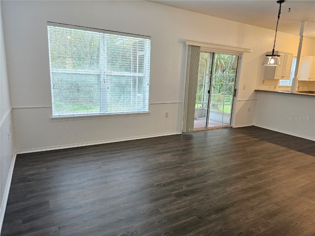 16309 Fairford Palms Court Tampa FL 33647 TB8447203 image5