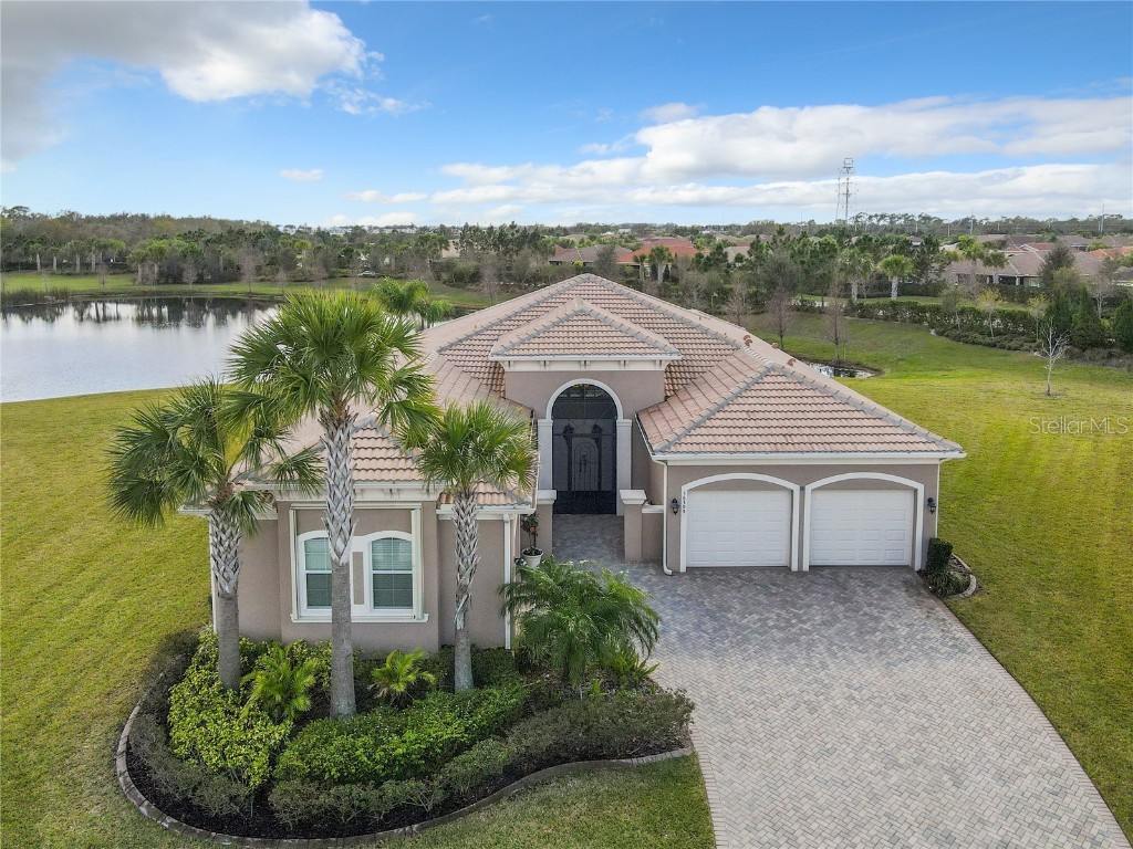 16309 Garnet Glen Place Wimauma FL 33598 T3428423 image1