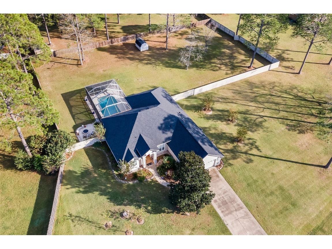 16309 NW 208th Way High Springs FL 32643 GC510005 image1