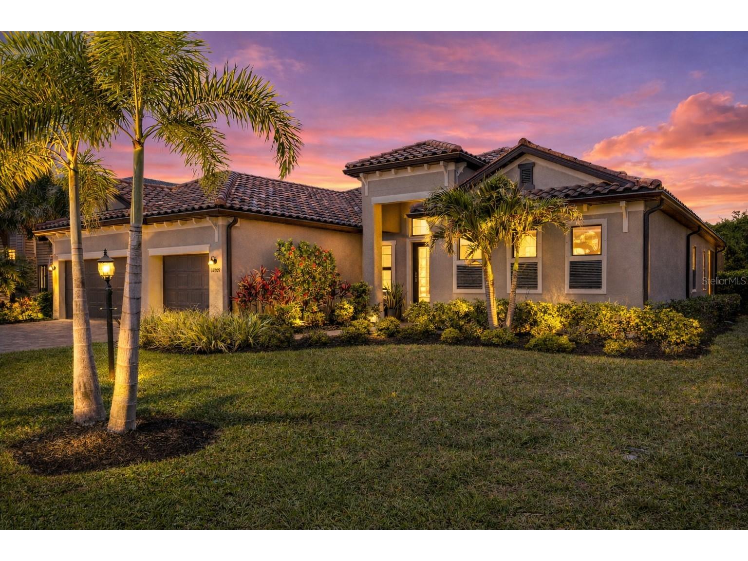 16309 Tradewind Terrace Lakewood Ranch FL 34211 A4690495 image1
