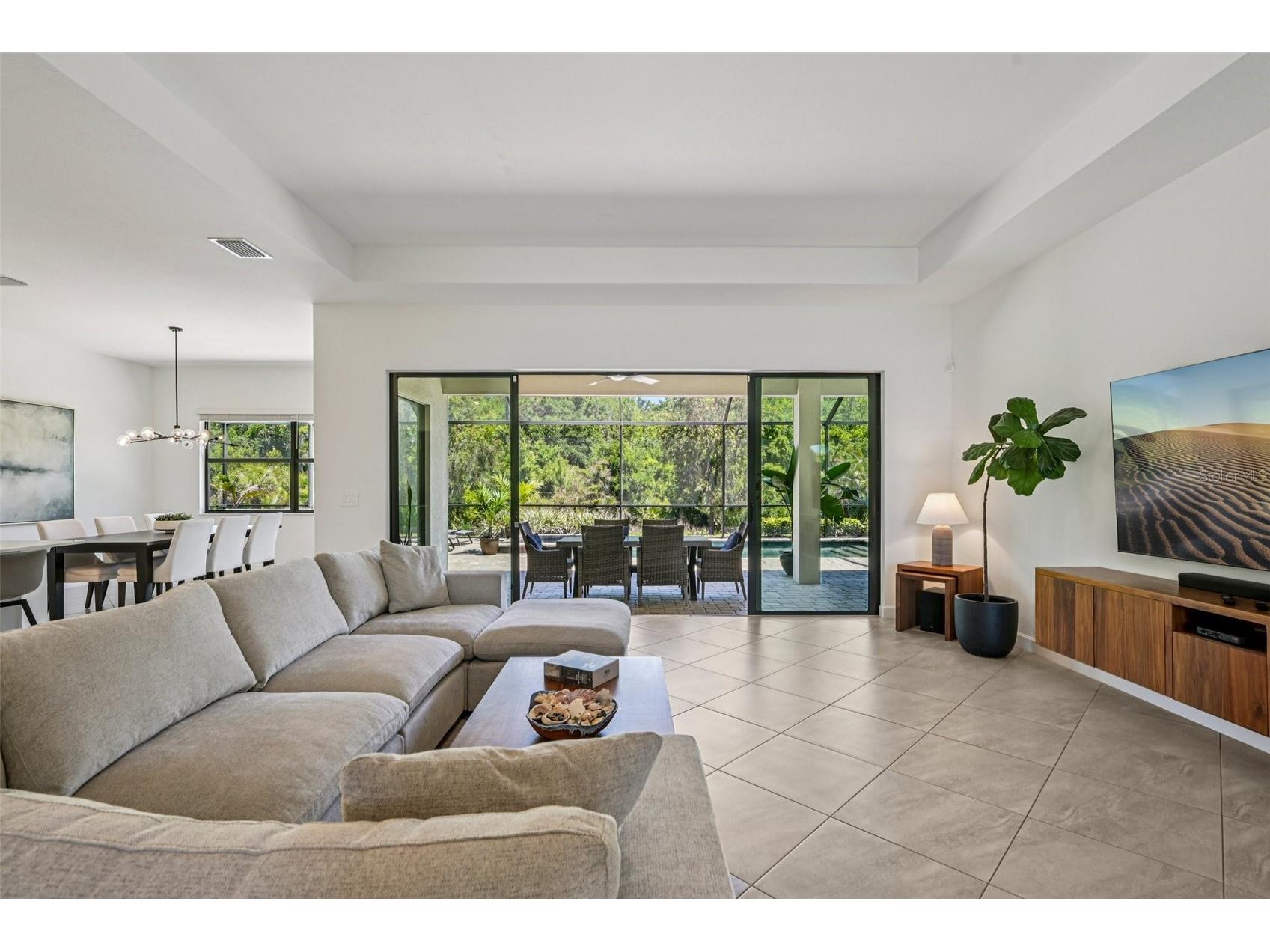 16309 Tradewind Terrace Lakewood Ranch FL 34211 A4690495 image11
