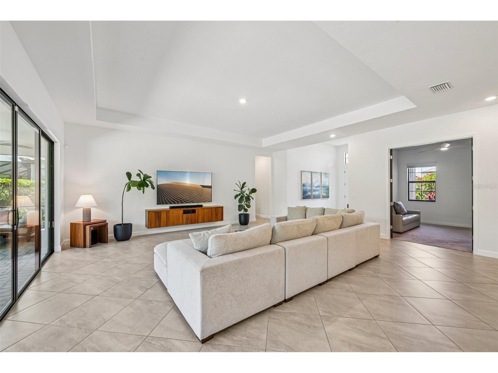 16309 Tradewind Terrace Lakewood Ranch FL 34211 A4690495 image12