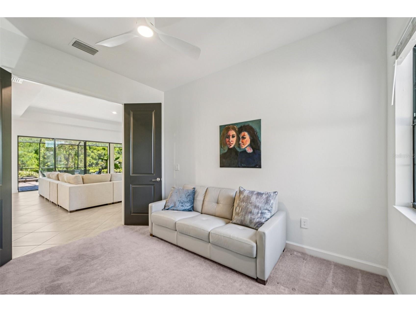 16309 Tradewind Terrace Lakewood Ranch FL 34211 A4690495 image13