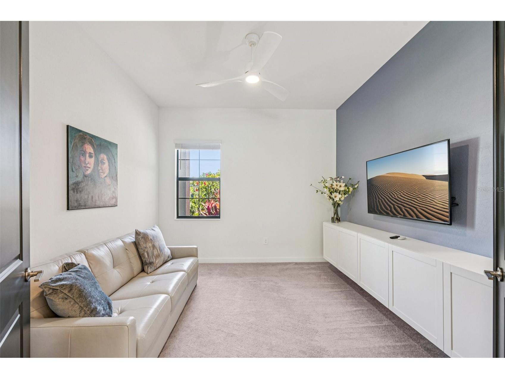 16309 Tradewind Terrace Lakewood Ranch FL 34211 A4690495 image14