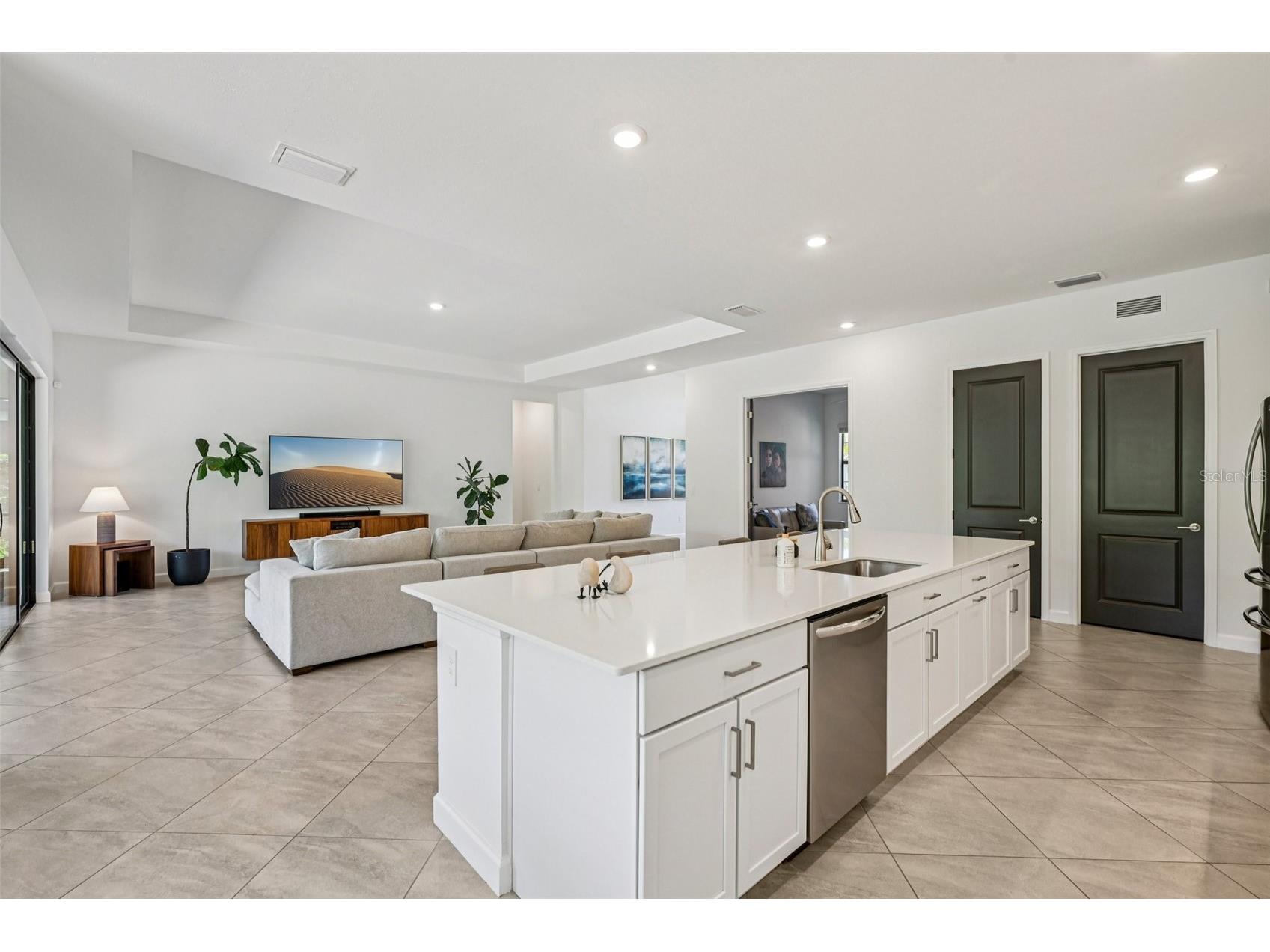 16309 Tradewind Terrace Lakewood Ranch FL 34211 A4690495 image15