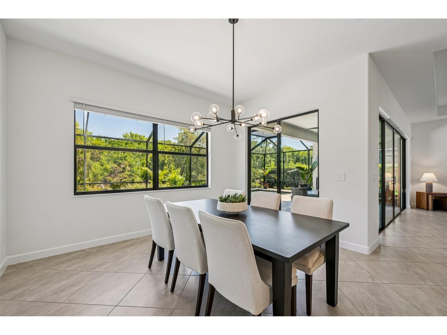 16309 Tradewind Terrace Lakewood Ranch FL 34211 A4690495 image16