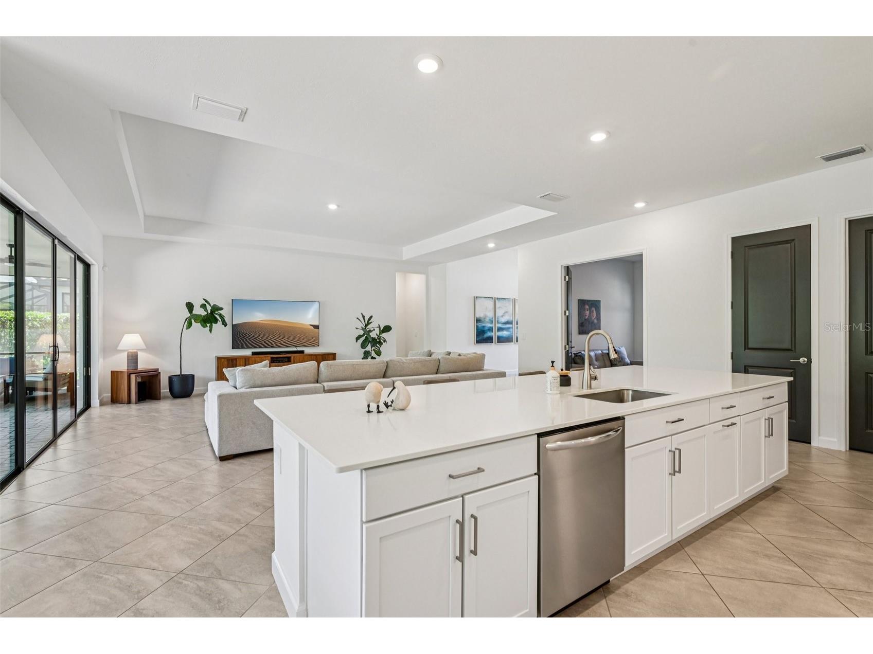 16309 Tradewind Terrace Lakewood Ranch FL 34211 A4690495 image17
