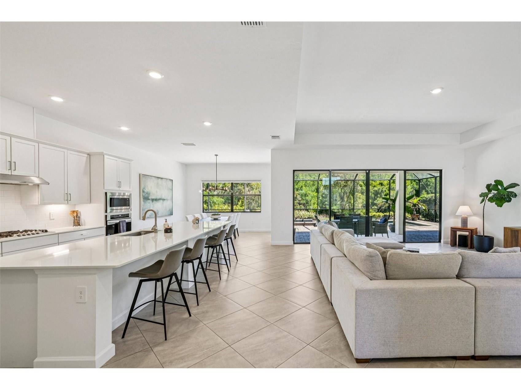 16309 Tradewind Terrace Lakewood Ranch FL 34211 A4690495 image18