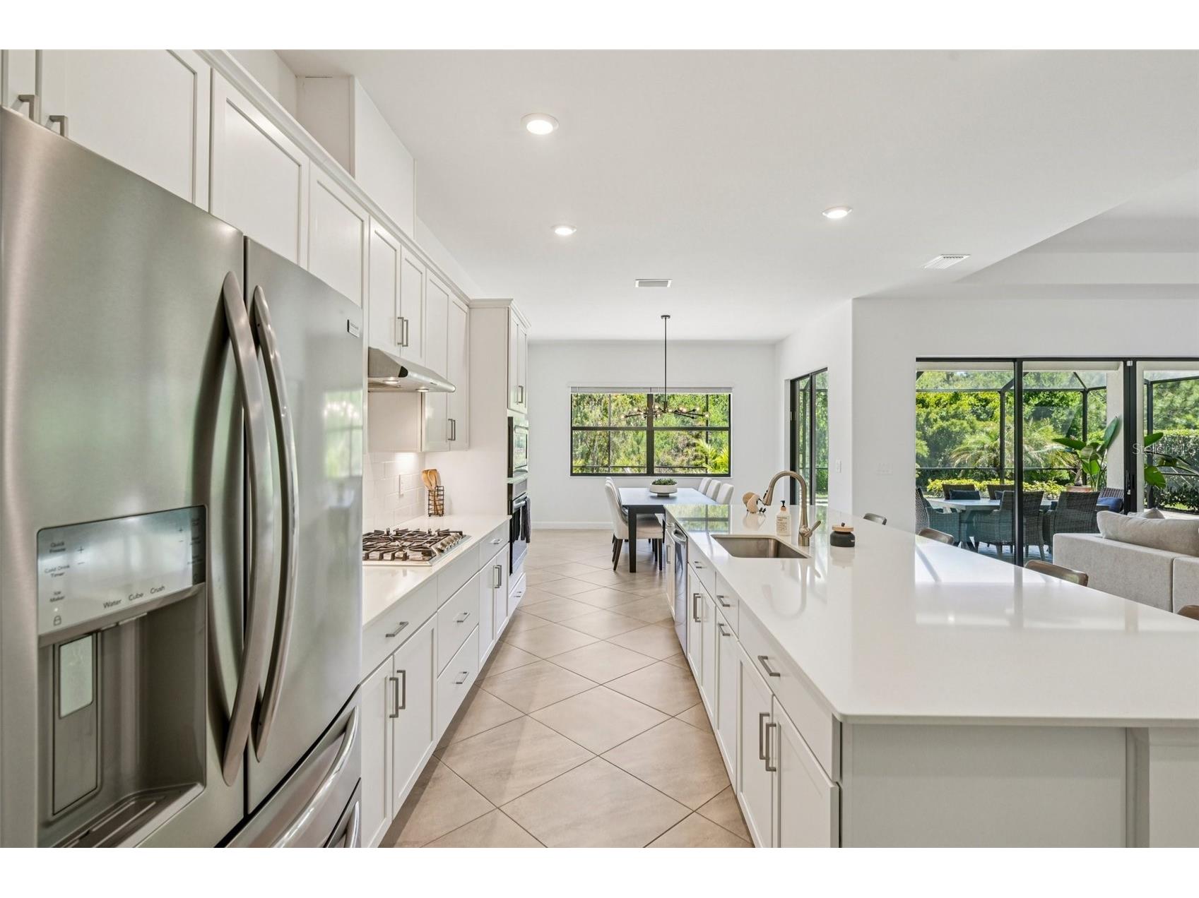 16309 Tradewind Terrace Lakewood Ranch FL 34211 A4690495 image19