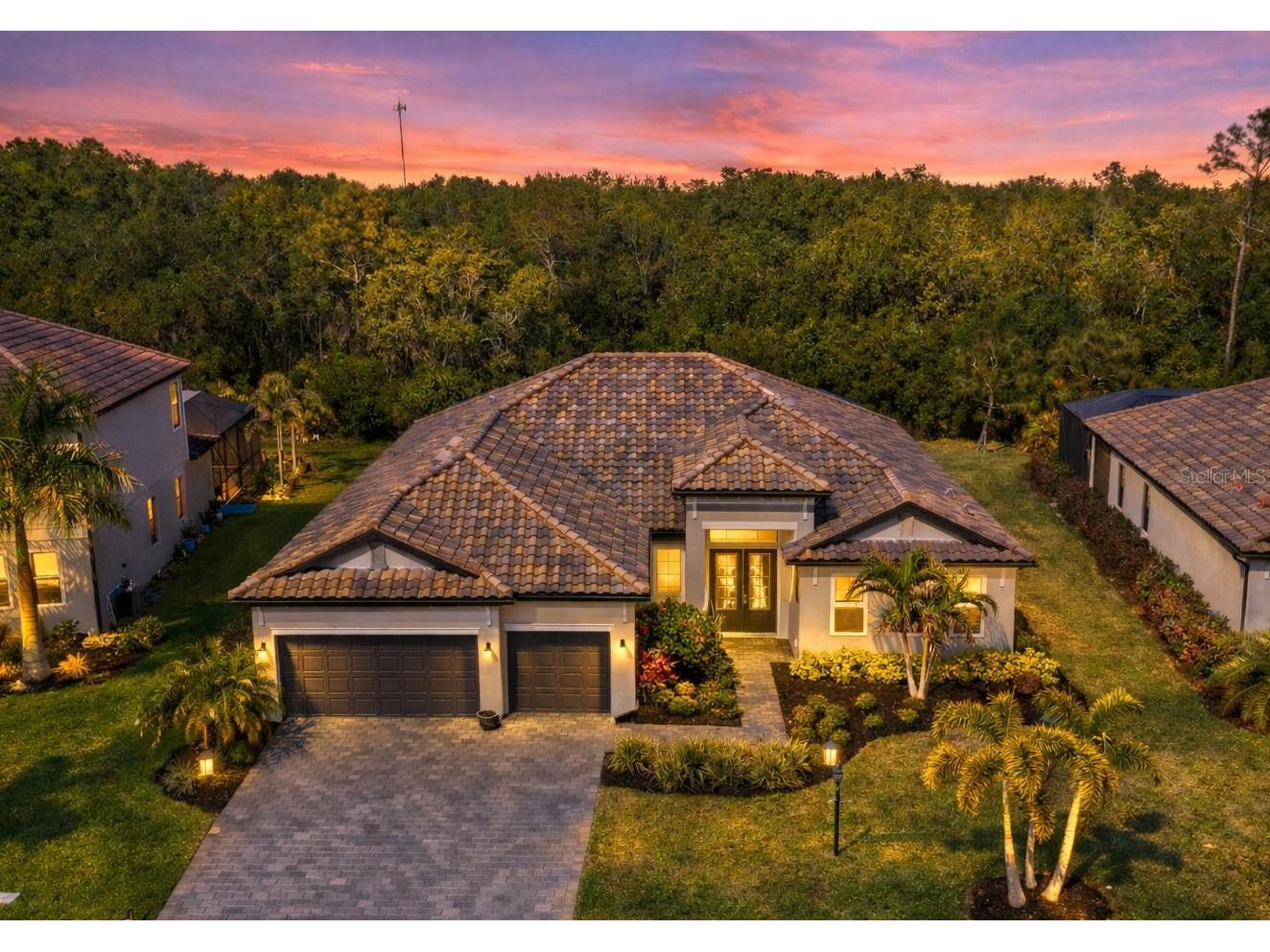 16309 Tradewind Terrace Lakewood Ranch FL 34211 A4690495 image2