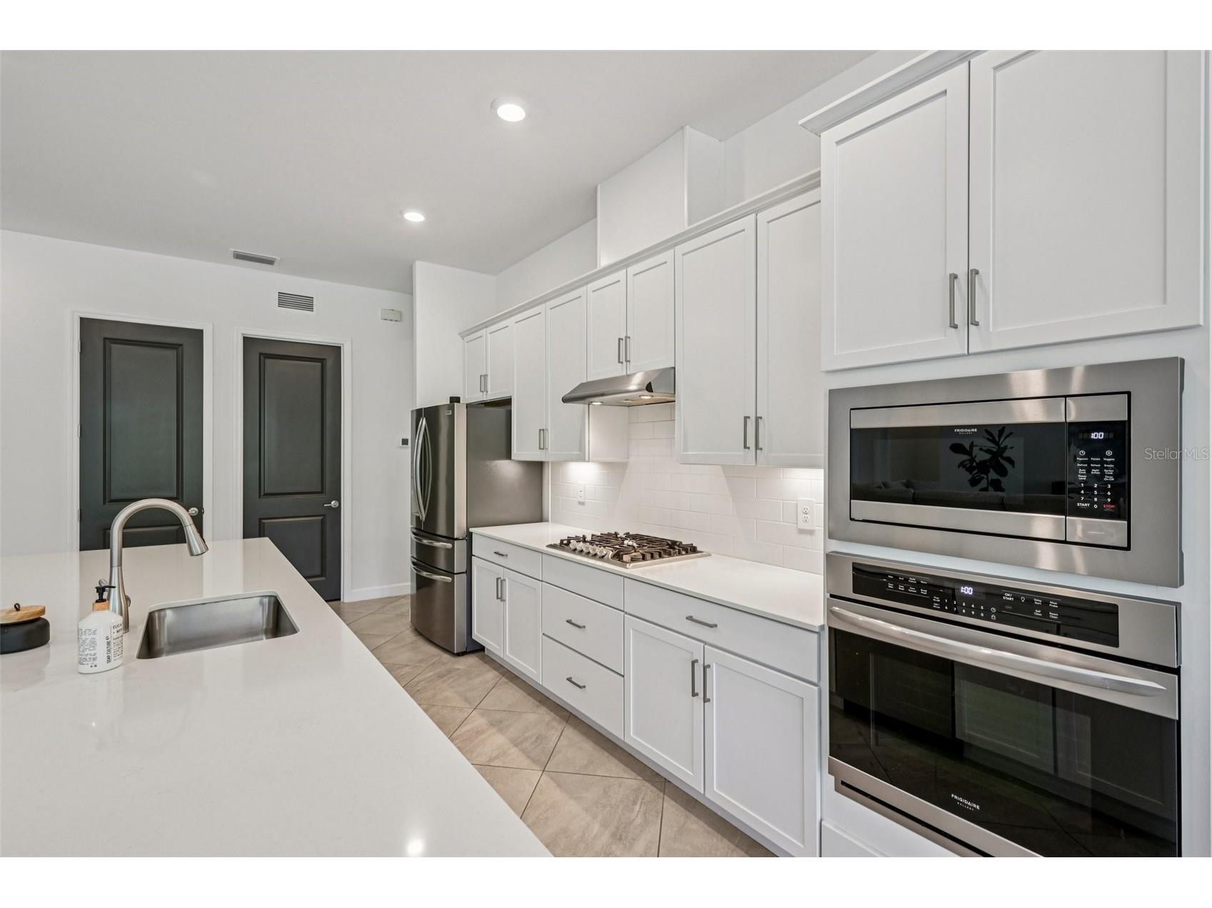 16309 Tradewind Terrace Lakewood Ranch FL 34211 A4690495 image20