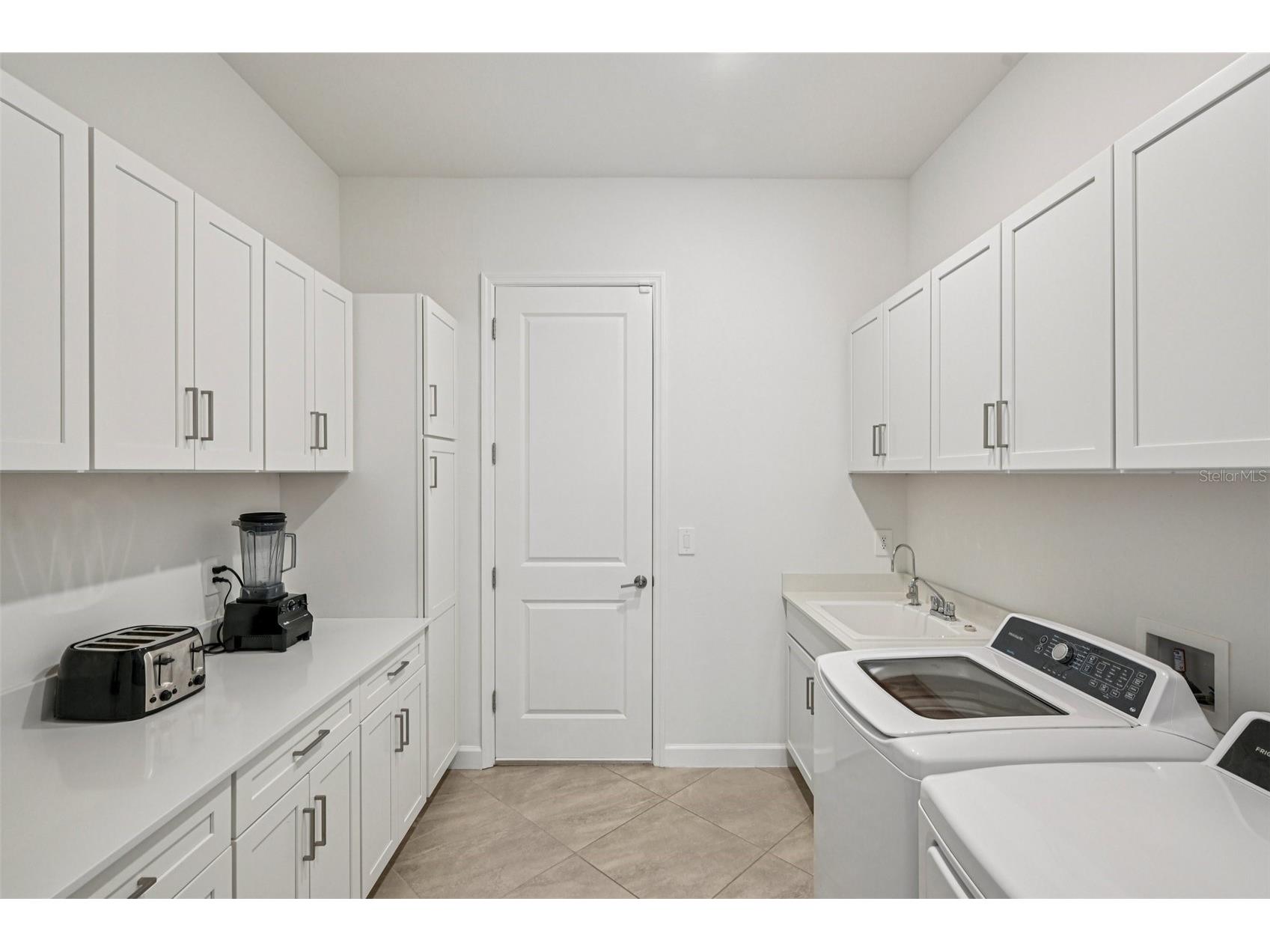 16309 Tradewind Terrace Lakewood Ranch FL 34211 A4690495 image21