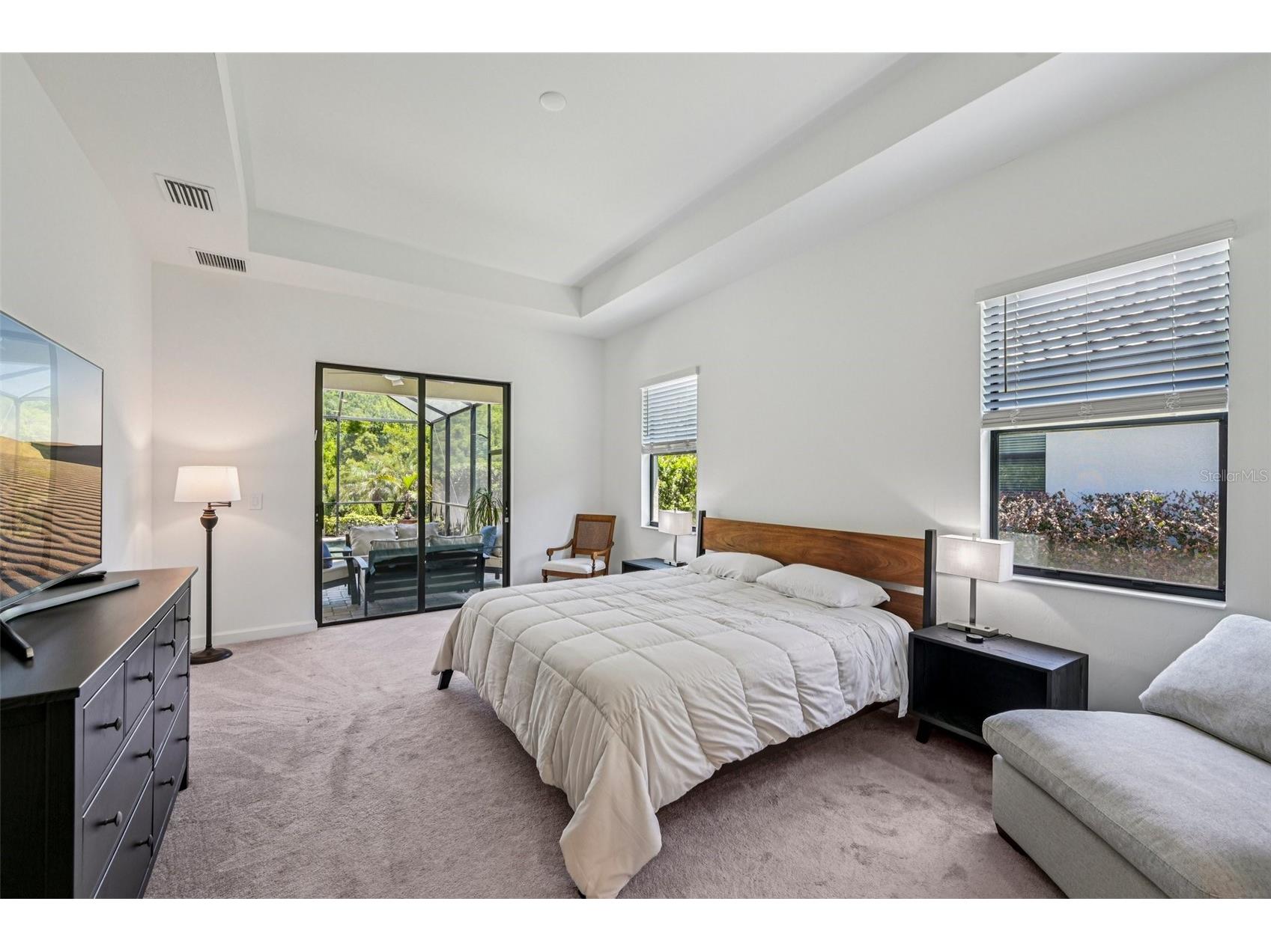 16309 Tradewind Terrace Lakewood Ranch FL 34211 A4690495 image22