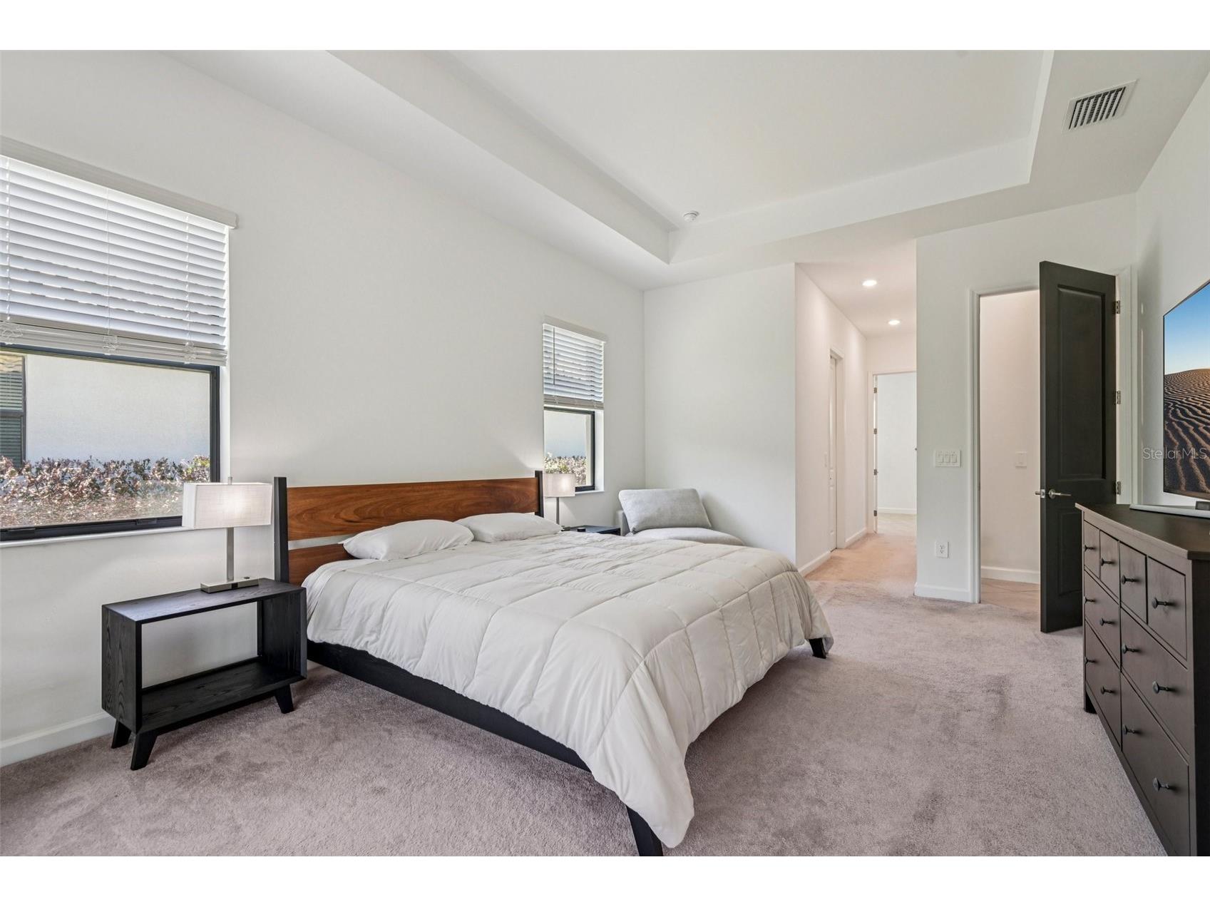 16309 Tradewind Terrace Lakewood Ranch FL 34211 A4690495 image23