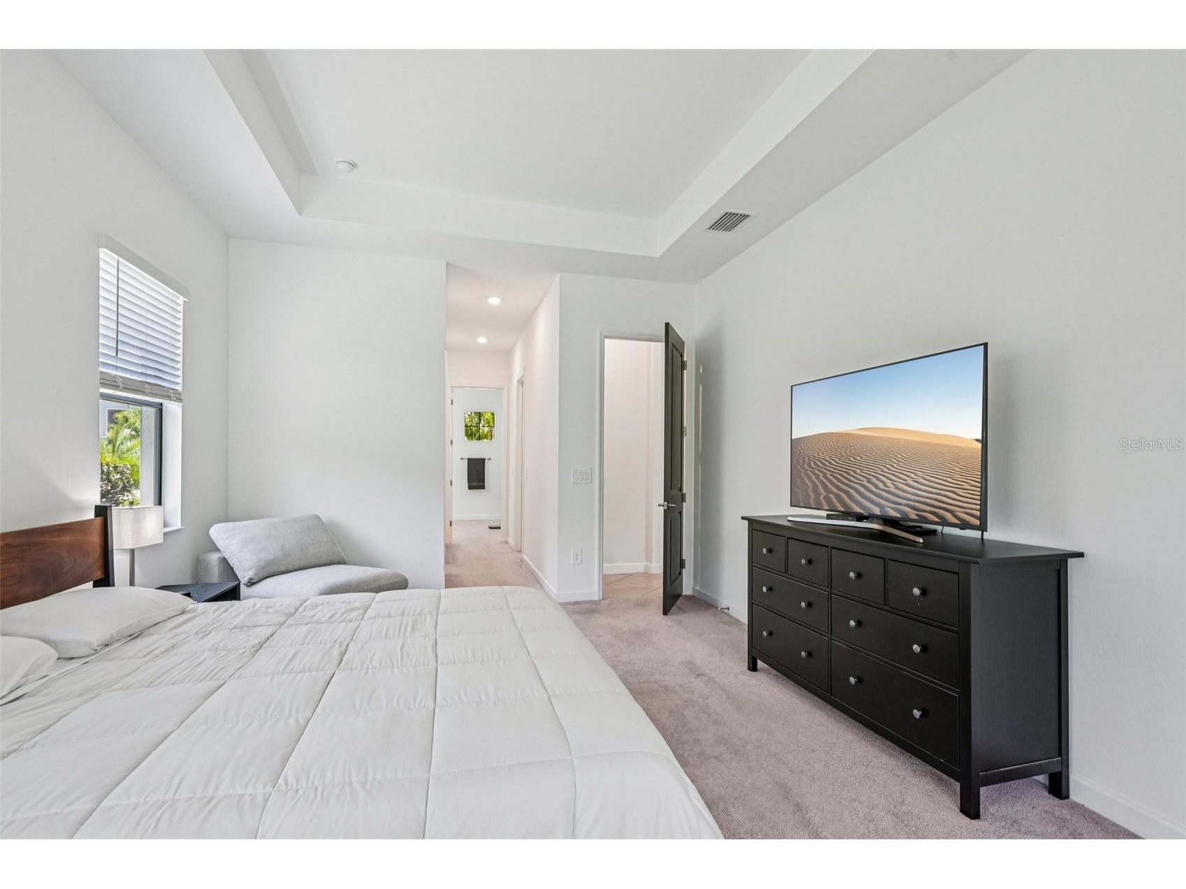 16309 Tradewind Terrace Lakewood Ranch FL 34211 A4690495 image24