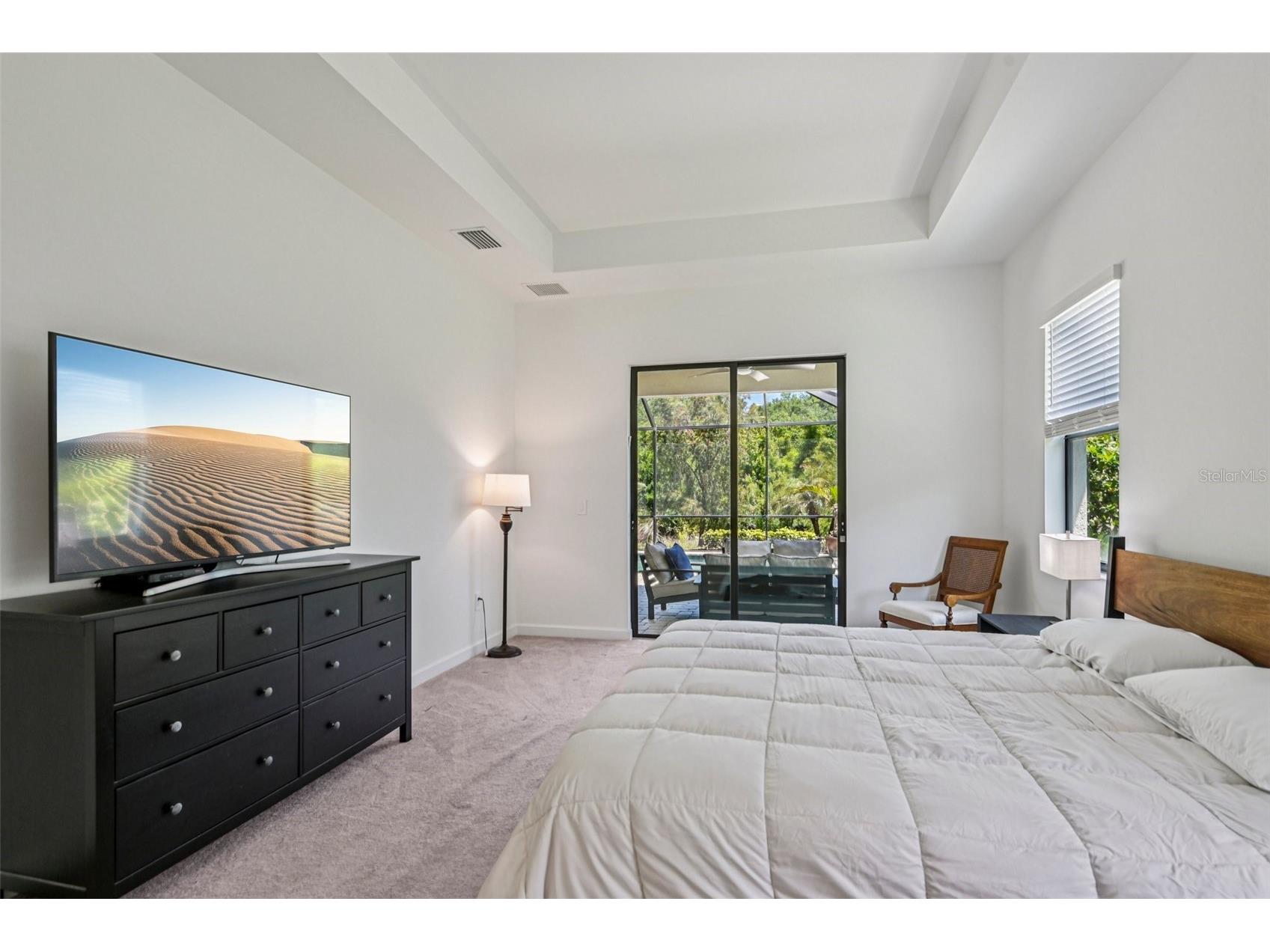 16309 Tradewind Terrace Lakewood Ranch FL 34211 A4690495 image25