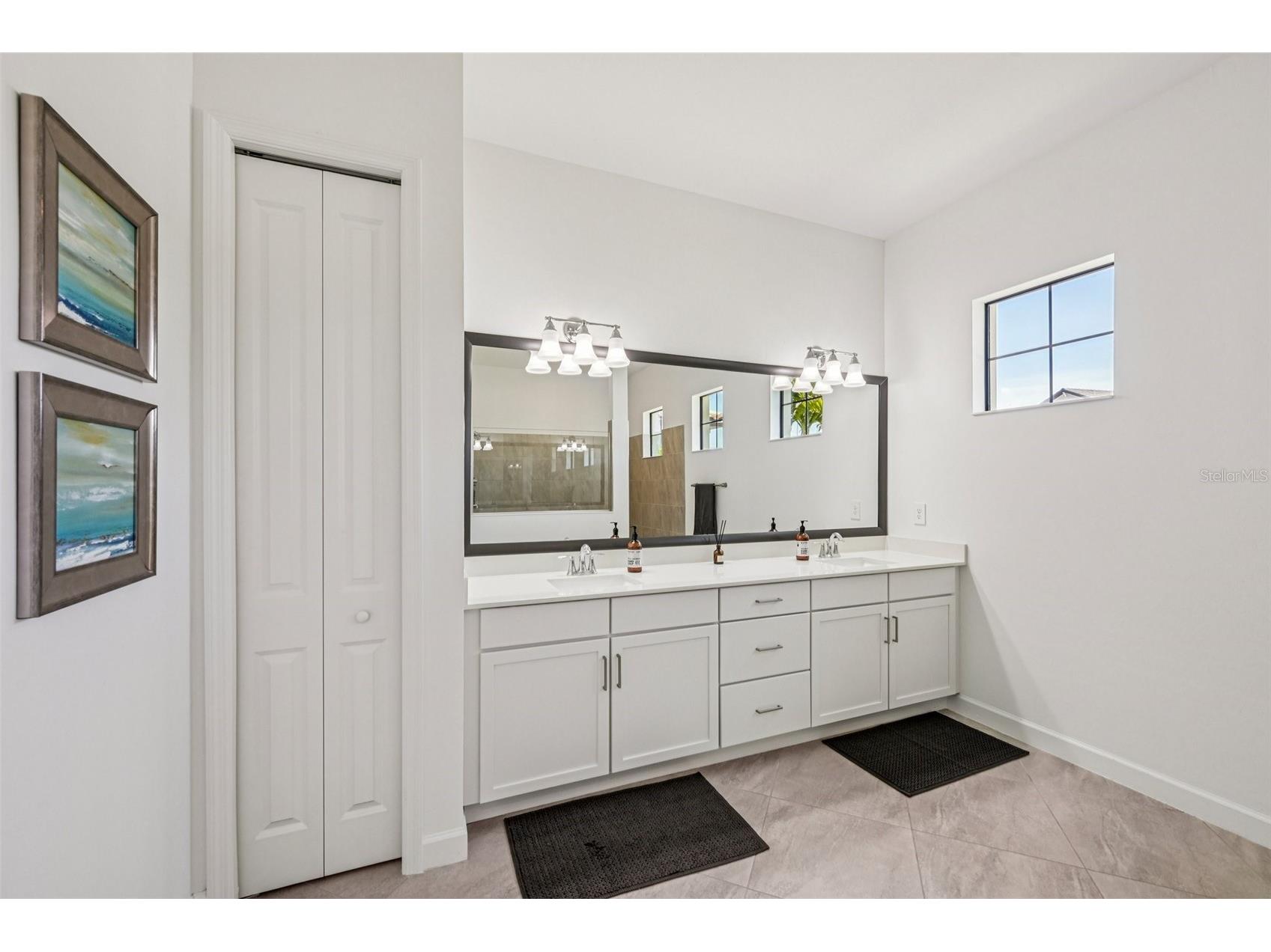 16309 Tradewind Terrace Lakewood Ranch FL 34211 A4690495 image26