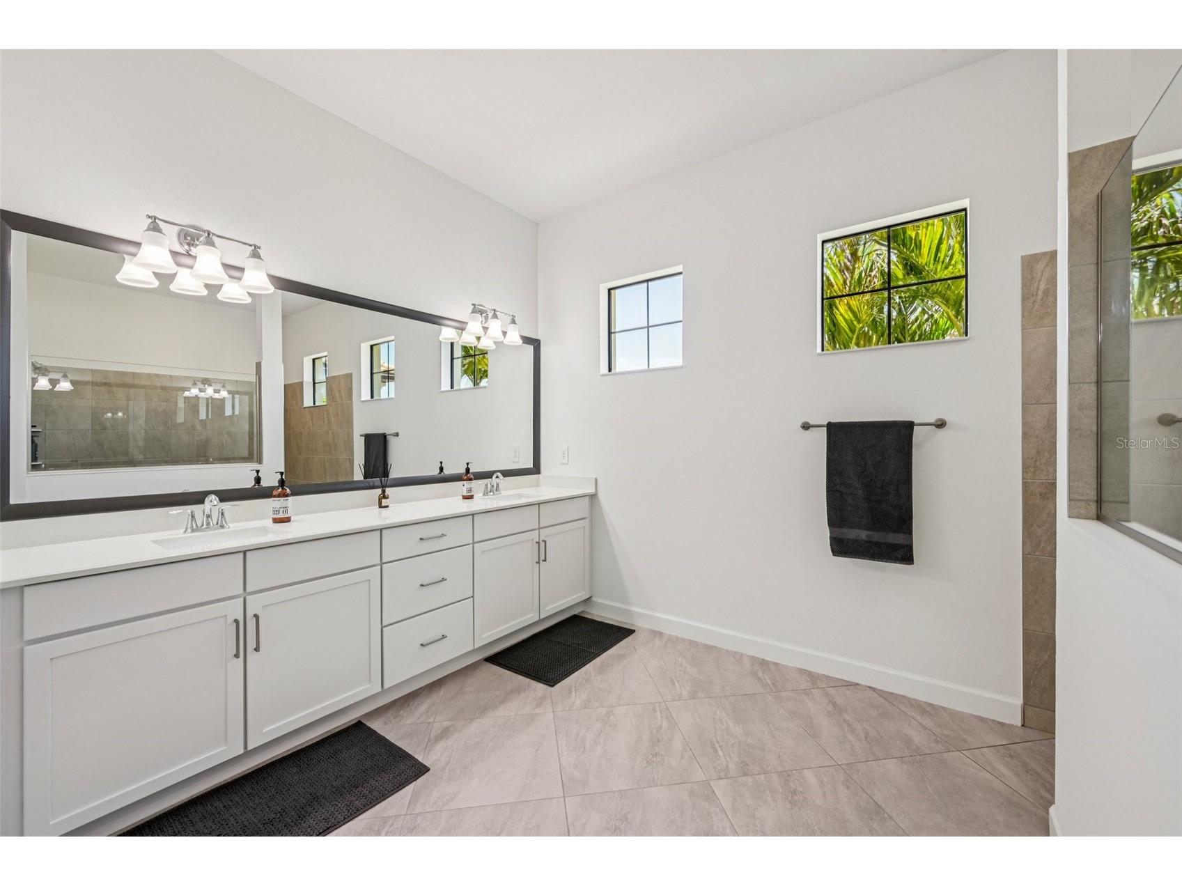 16309 Tradewind Terrace Lakewood Ranch FL 34211 A4690495 image27