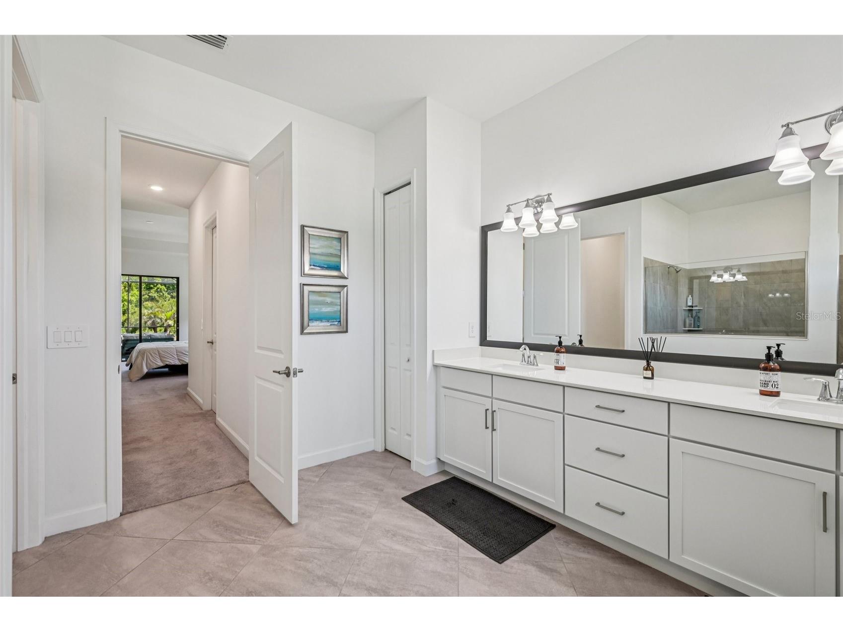 16309 Tradewind Terrace Lakewood Ranch FL 34211 A4690495 image28