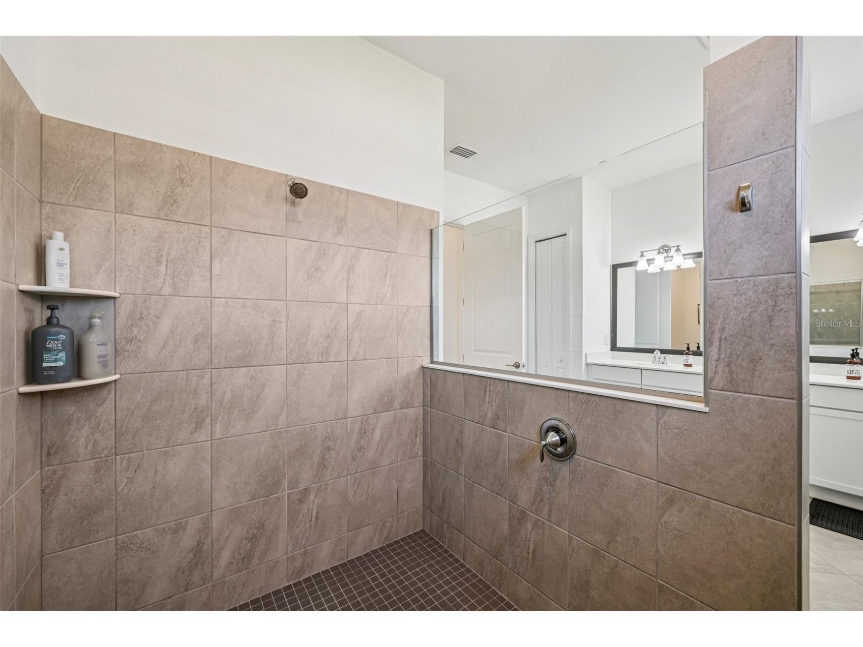 16309 Tradewind Terrace Lakewood Ranch FL 34211 A4690495 image29
