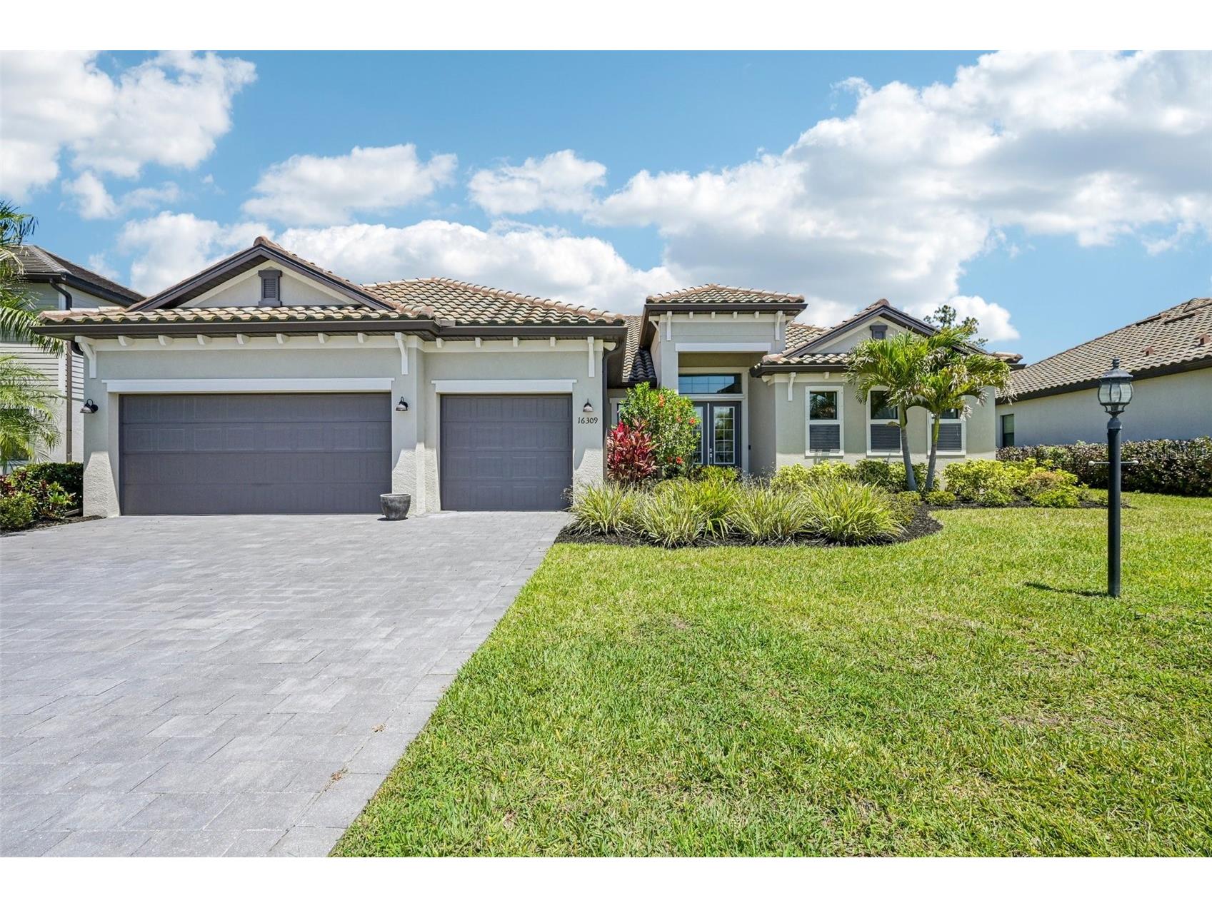 16309 Tradewind Terrace Lakewood Ranch FL 34211 A4690495 image3