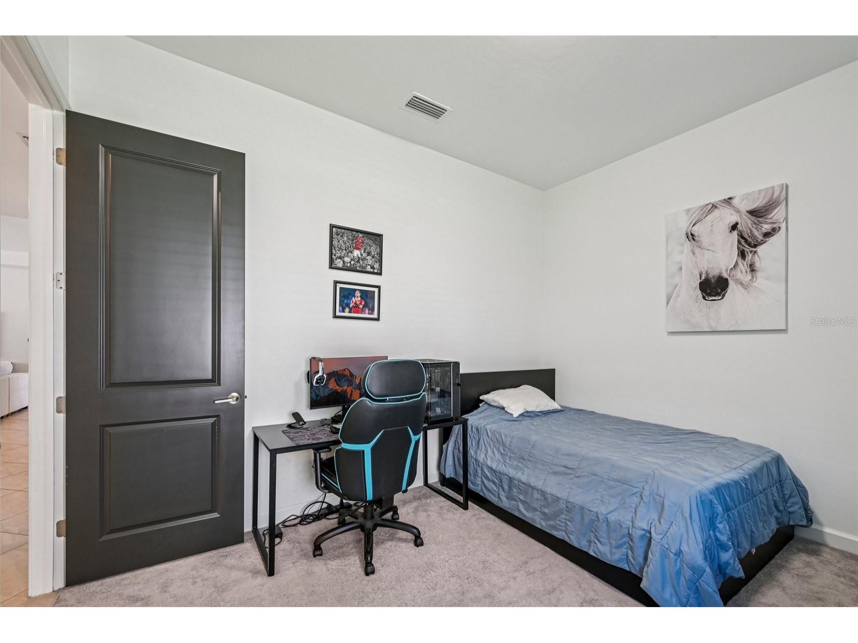 16309 Tradewind Terrace Lakewood Ranch FL 34211 A4690495 image30