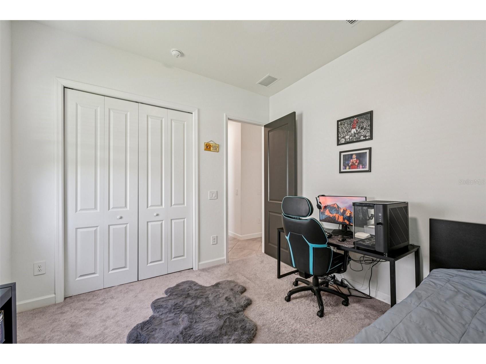 16309 Tradewind Terrace Lakewood Ranch FL 34211 A4690495 image31