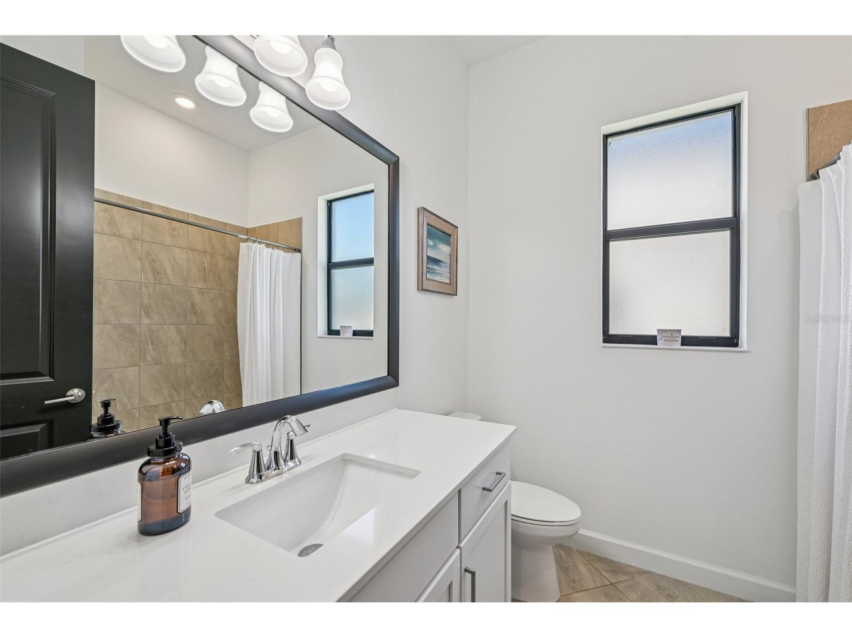 16309 Tradewind Terrace Lakewood Ranch FL 34211 A4690495 image32