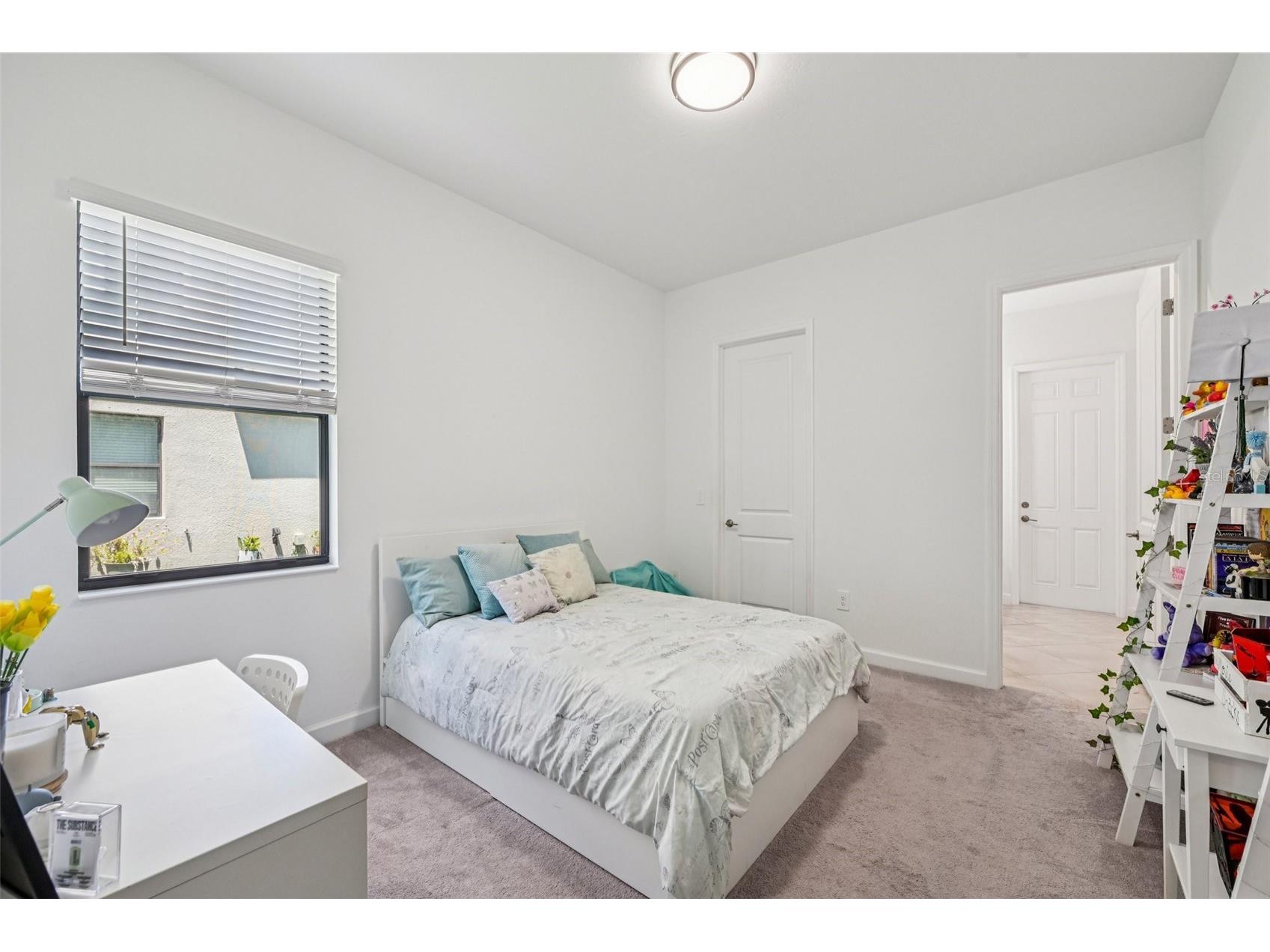 16309 Tradewind Terrace Lakewood Ranch FL 34211 A4690495 image33