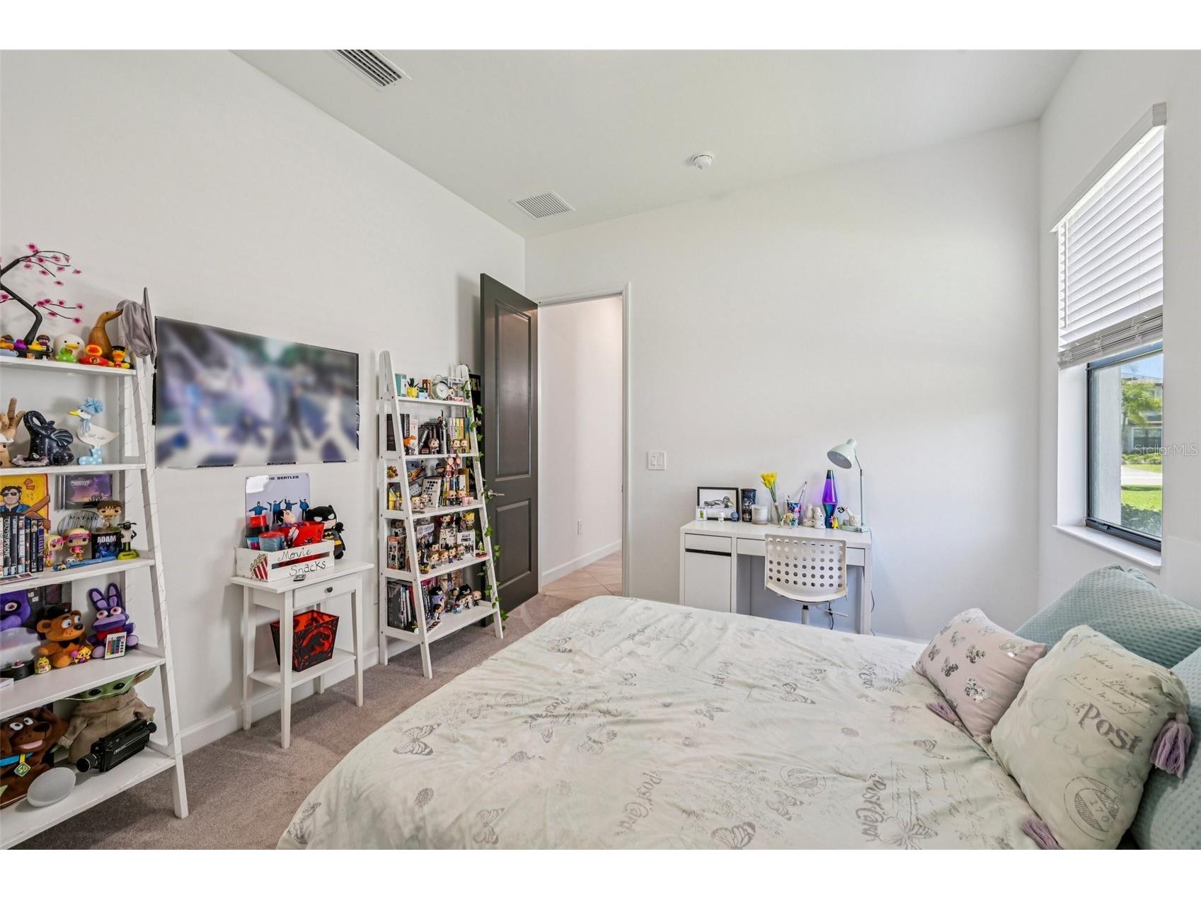 16309 Tradewind Terrace Lakewood Ranch FL 34211 A4690495 image34
