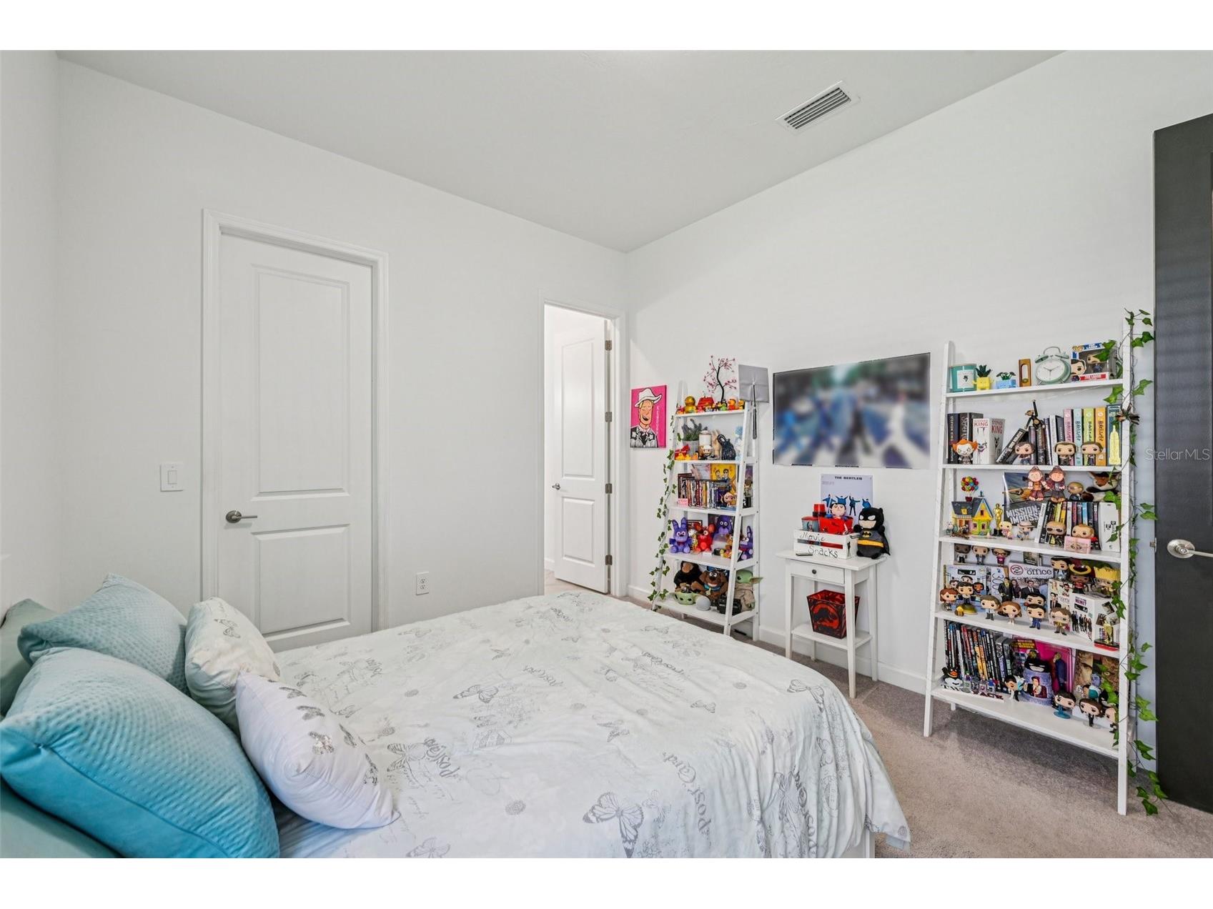 16309 Tradewind Terrace Lakewood Ranch FL 34211 A4690495 image35