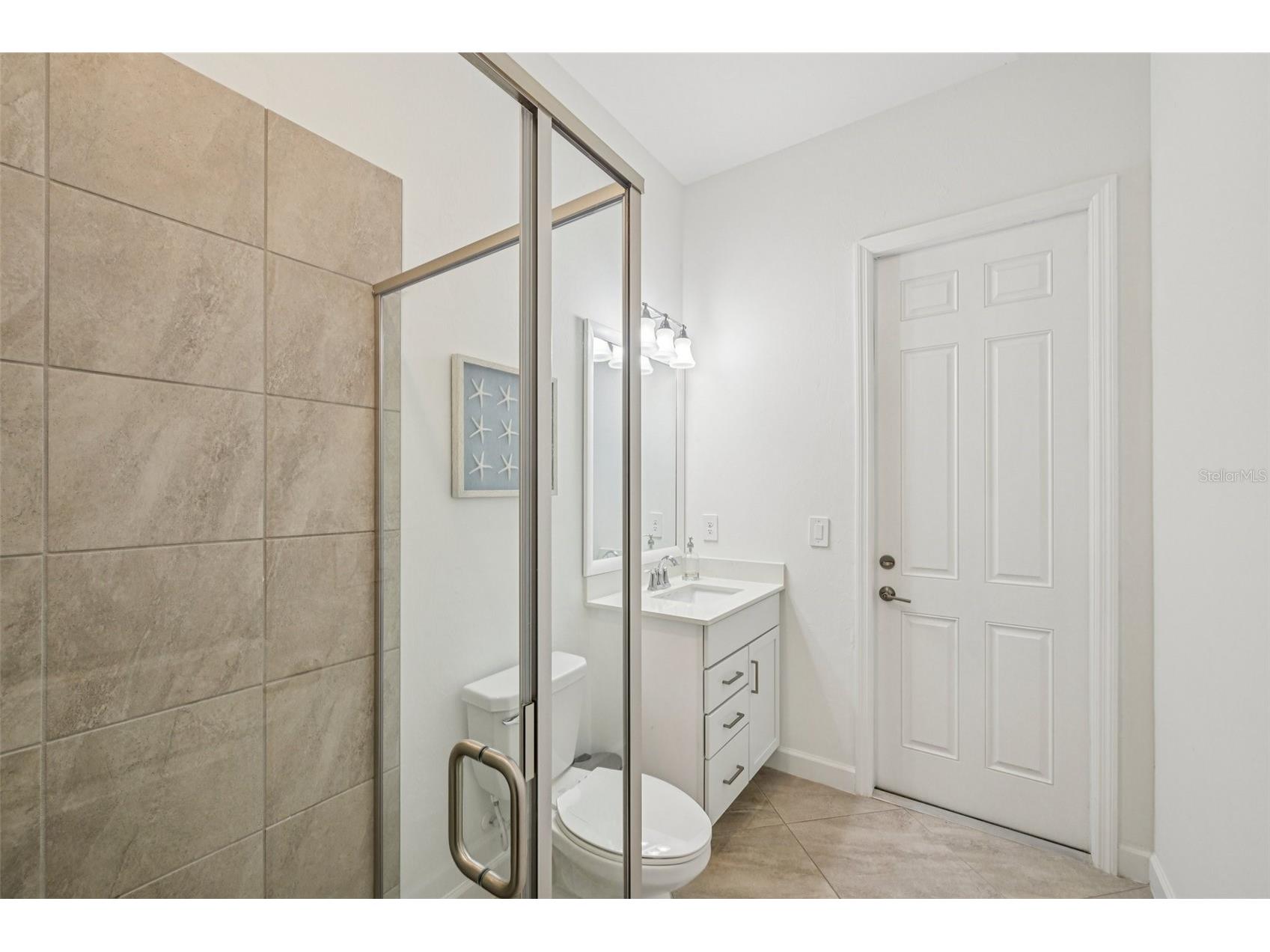 16309 Tradewind Terrace Lakewood Ranch FL 34211 A4690495 image36