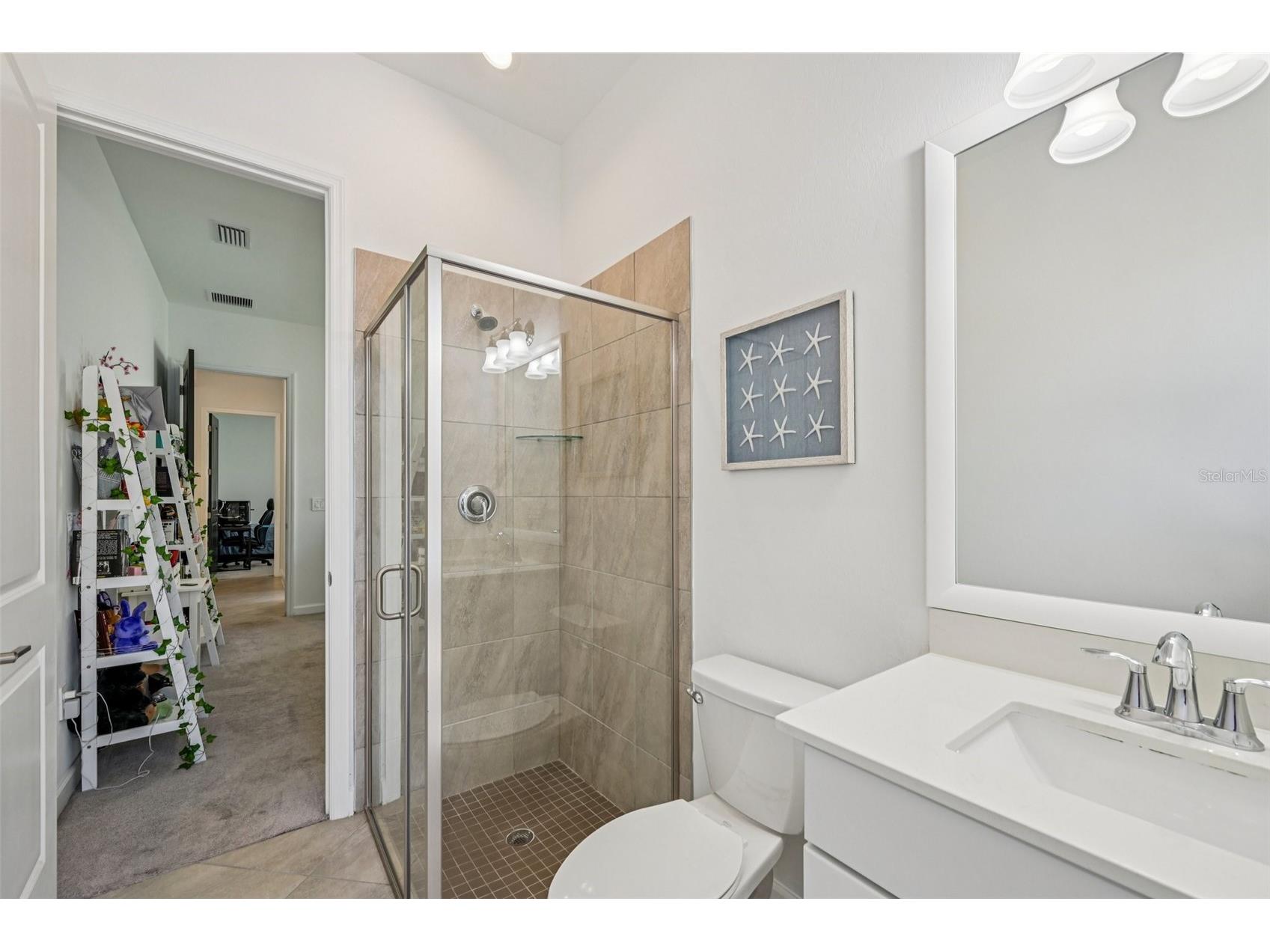 16309 Tradewind Terrace Lakewood Ranch FL 34211 A4690495 image37