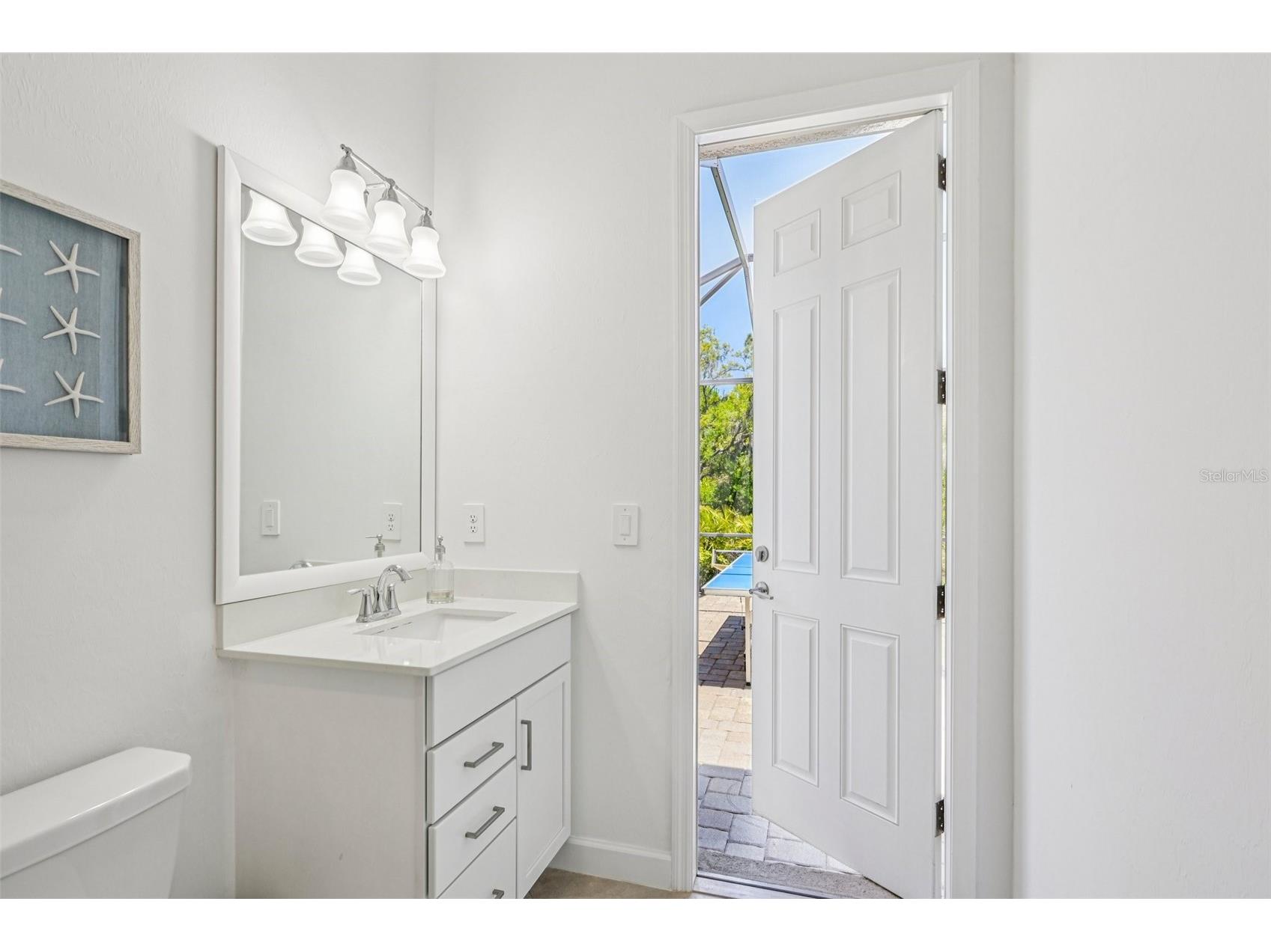 16309 Tradewind Terrace Lakewood Ranch FL 34211 A4690495 image38