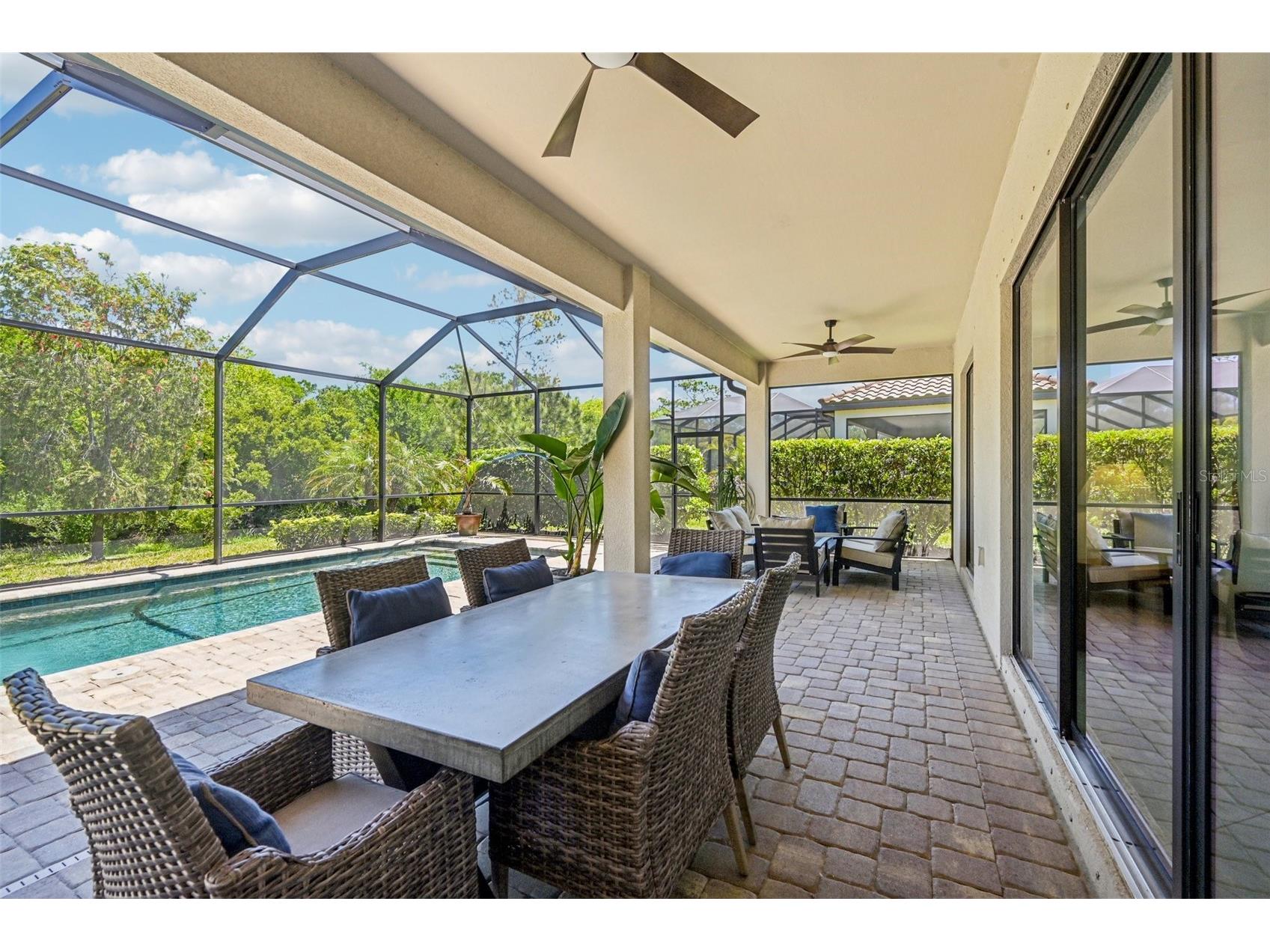 16309 Tradewind Terrace Lakewood Ranch FL 34211 A4690495 image39
