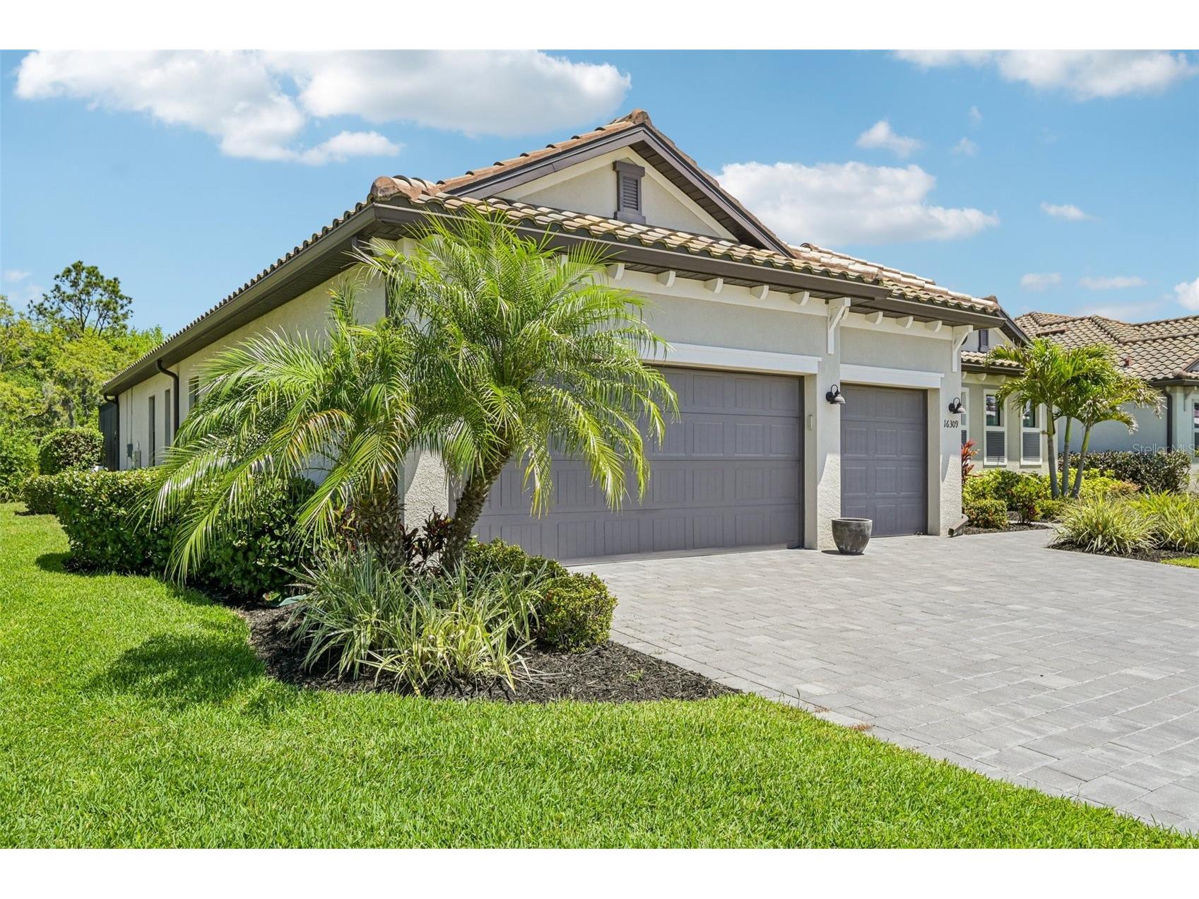 16309 Tradewind Terrace Lakewood Ranch FL 34211 A4690495 image4