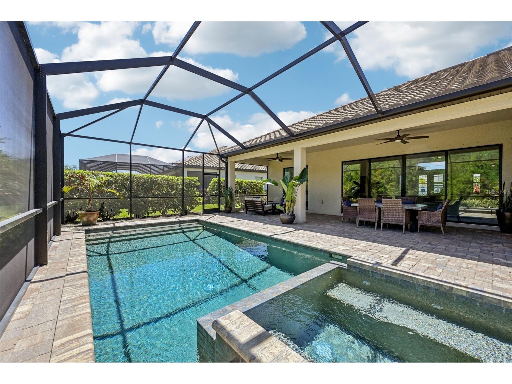 16309 Tradewind Terrace Lakewood Ranch FL 34211 A4690495 image40