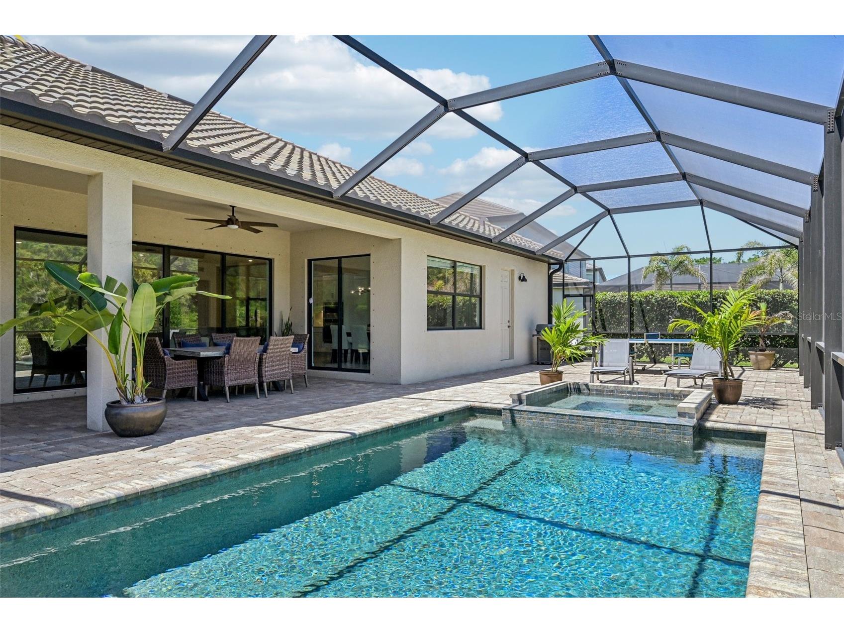 16309 Tradewind Terrace Lakewood Ranch FL 34211 A4690495 image41