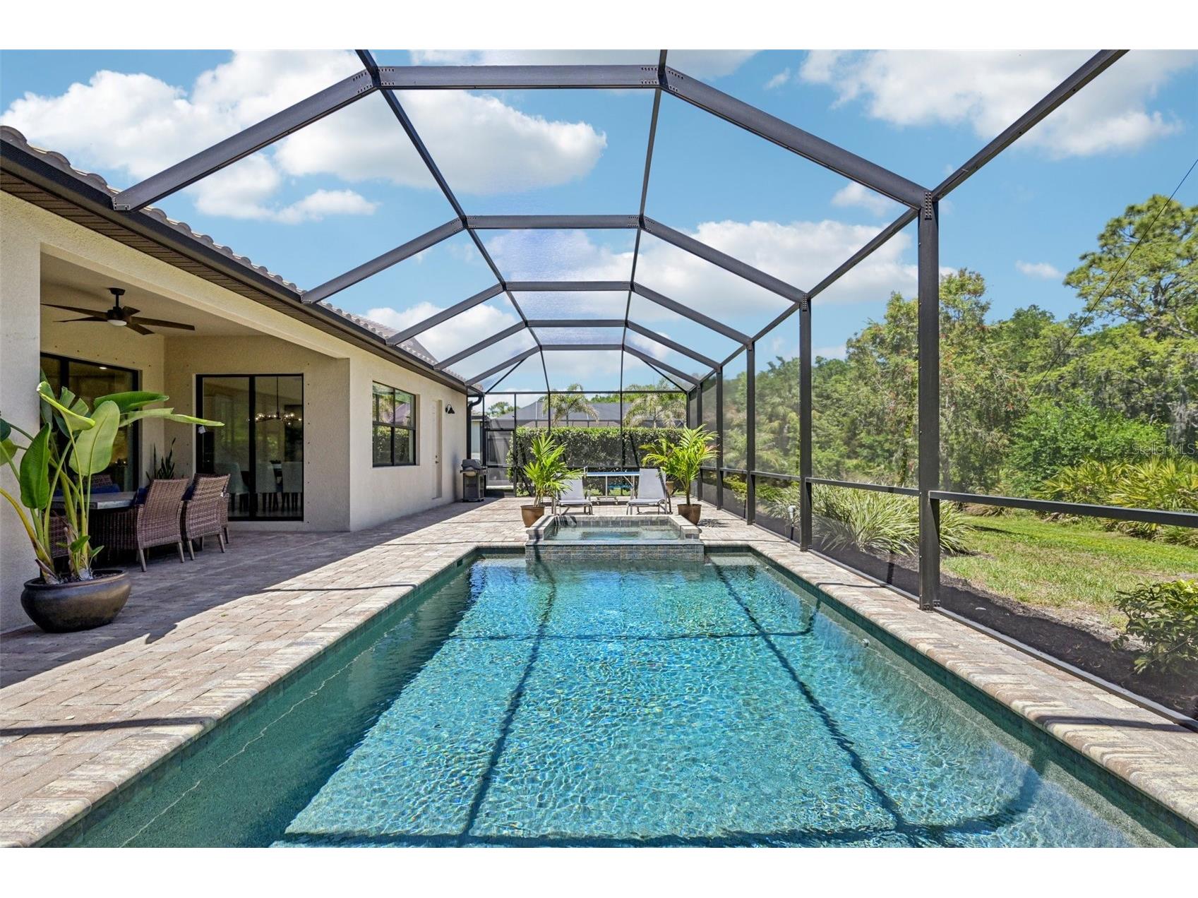 16309 Tradewind Terrace Lakewood Ranch FL 34211 A4690495 image42