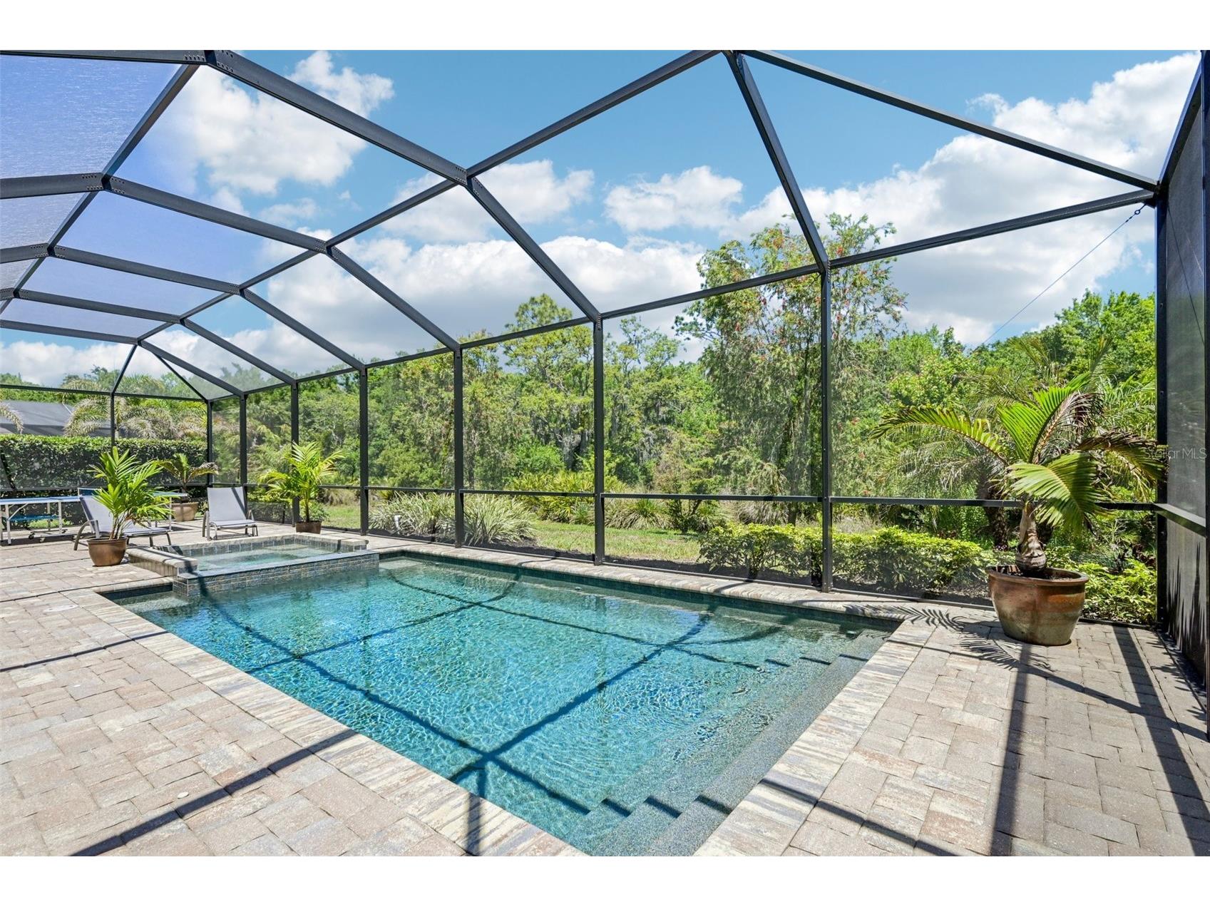 16309 Tradewind Terrace Lakewood Ranch FL 34211 A4690495 image43